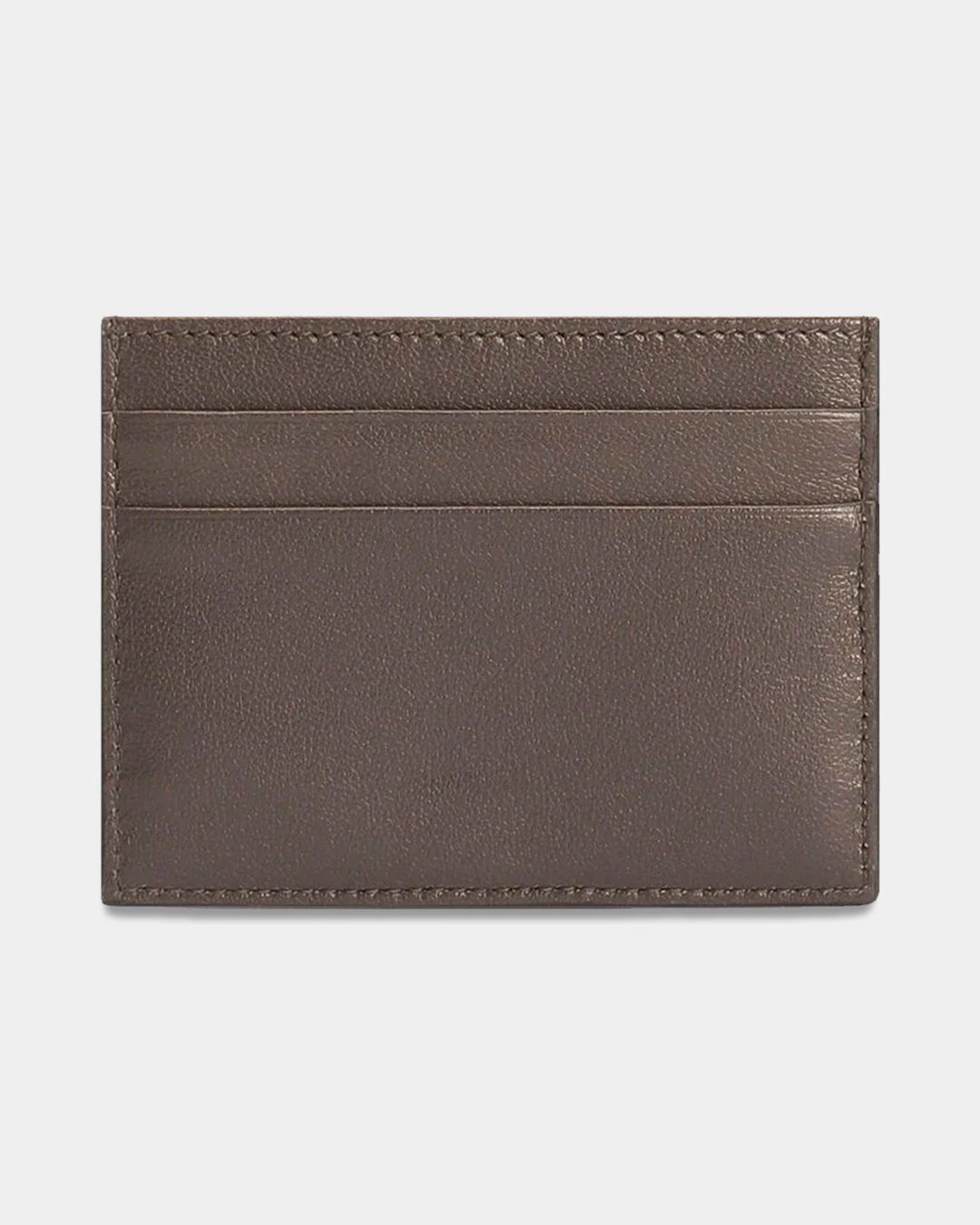 Купить Визитница DOLCE & GABBANA