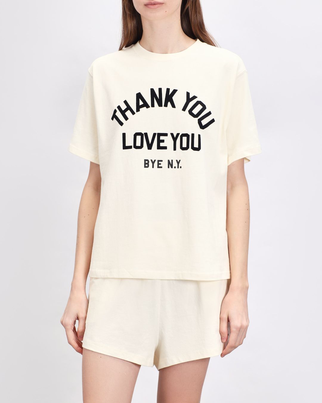 Купить Футболка LOVE STORIES