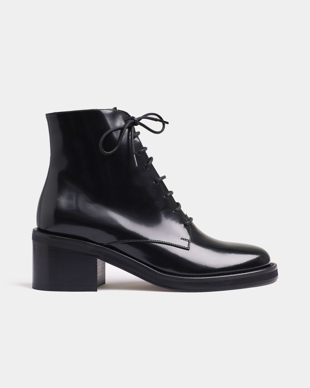 Купить Ботильоны REFINED