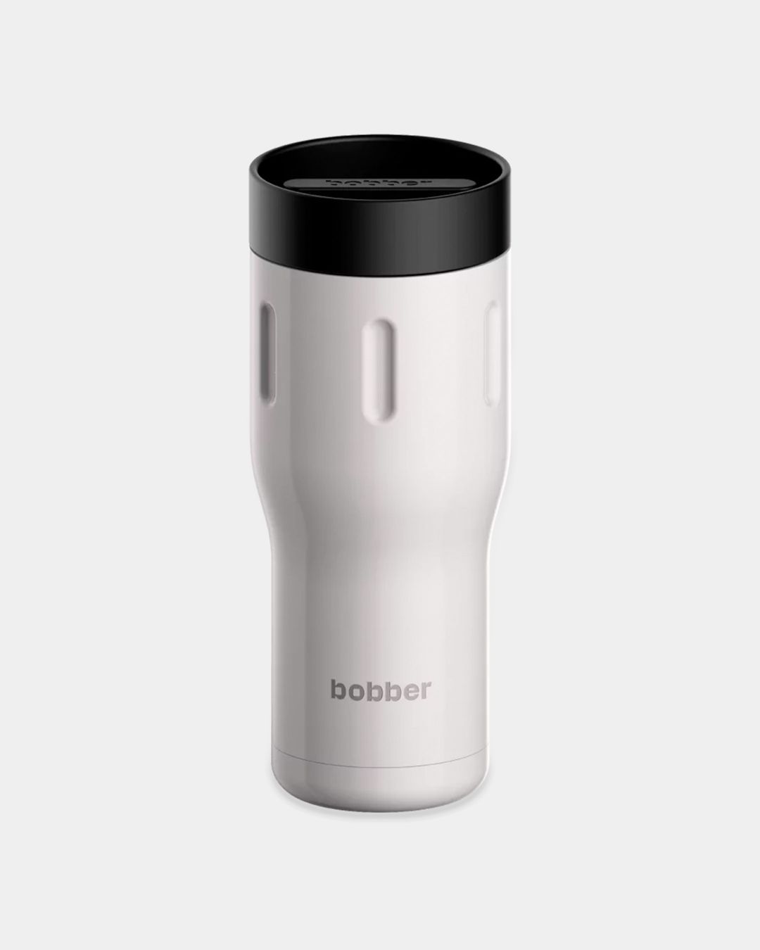 Купить Термокружка, 500 мл BOBBER