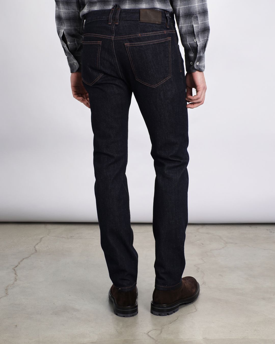 Купить Джинсы CORNELIANI