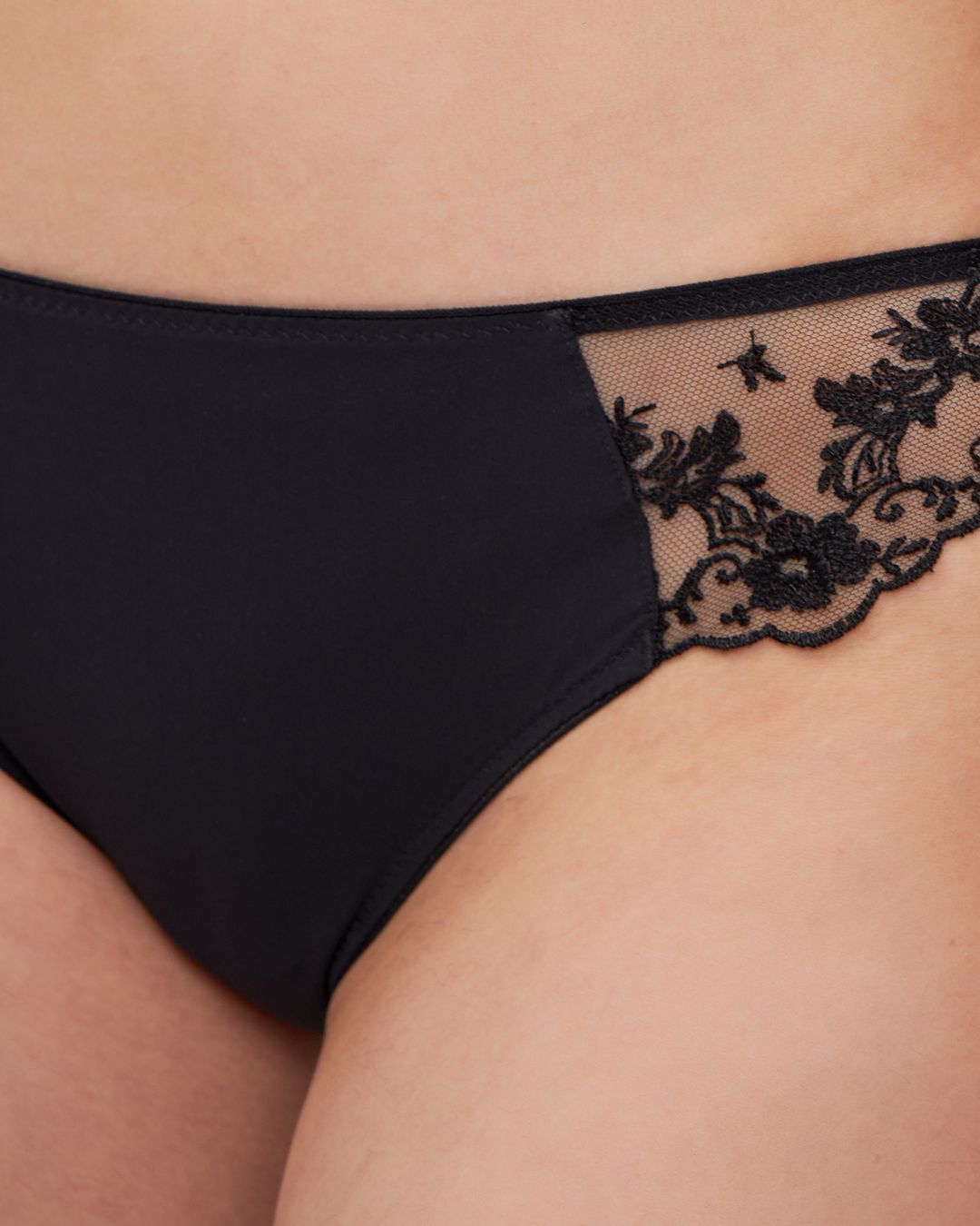 Купить Трусы I.D. SARRIERI