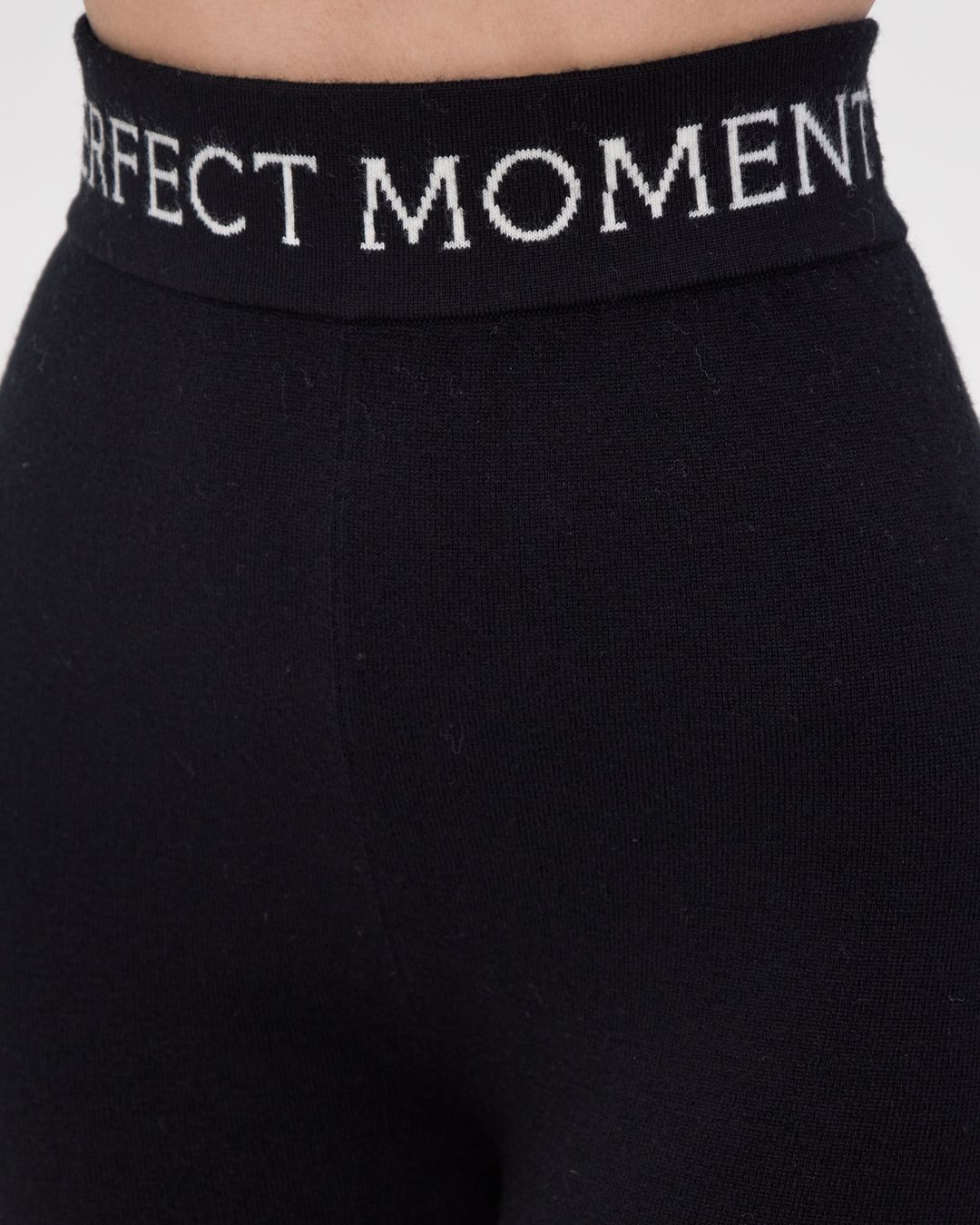 Купить Леггинсы PERFECT MOMENT