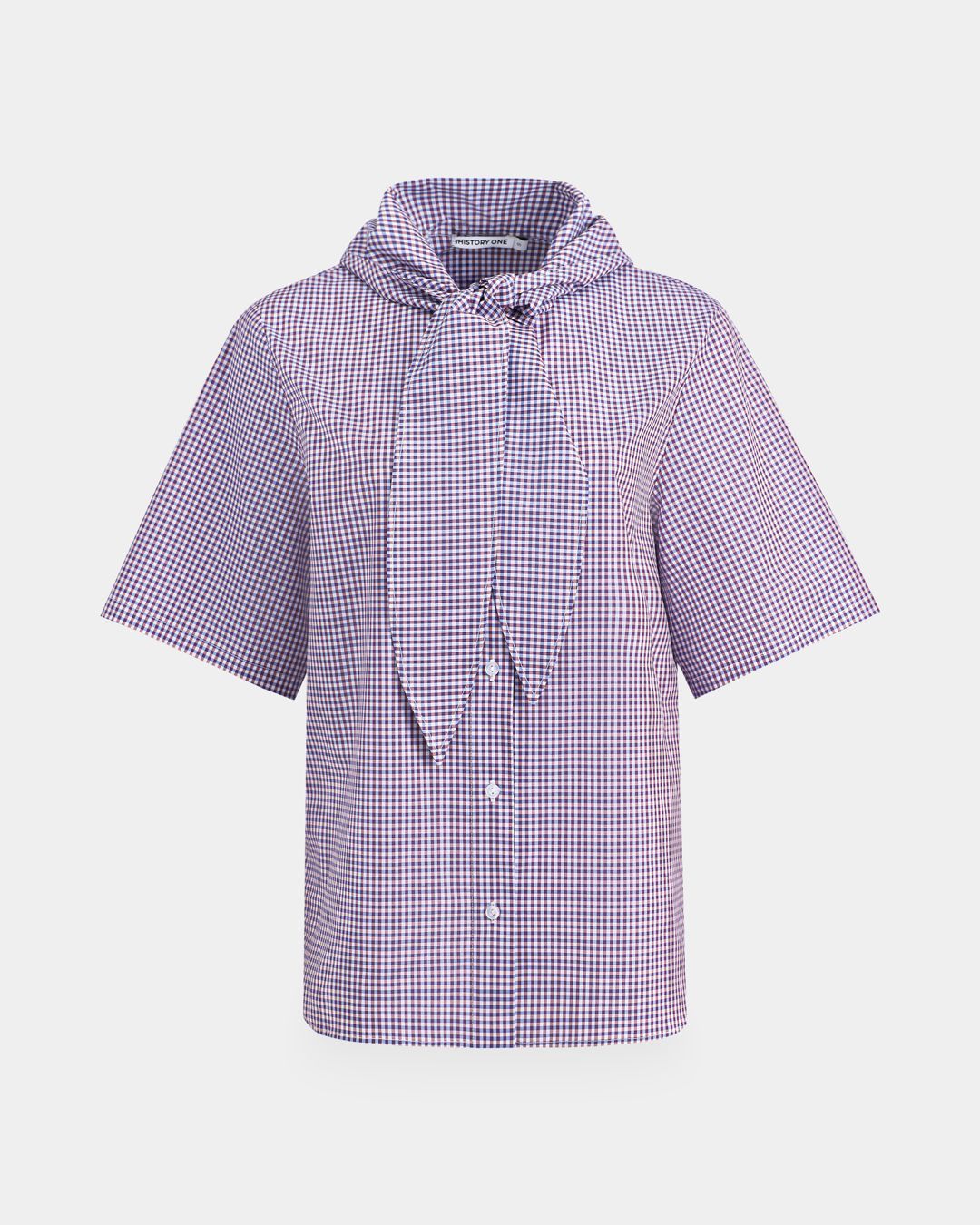 Купить Блуза HISTORY ONE