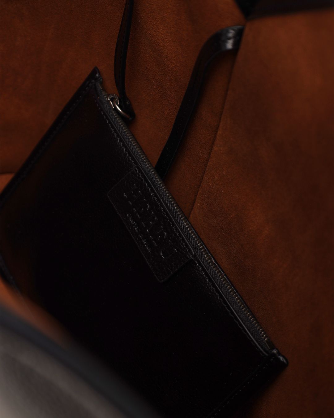 Купить Сумка HEREU