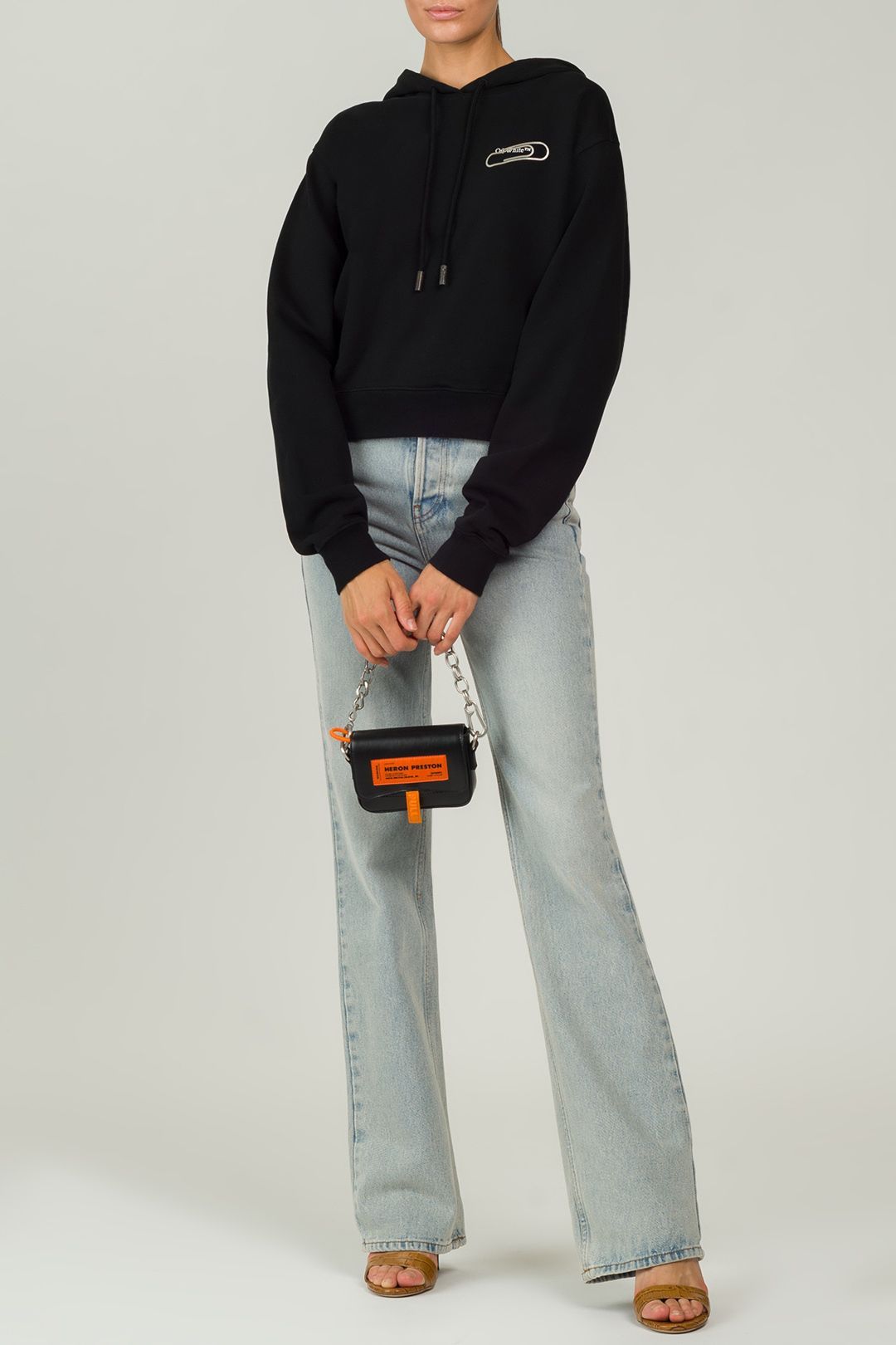 Купить Сумка HERON PRESTON