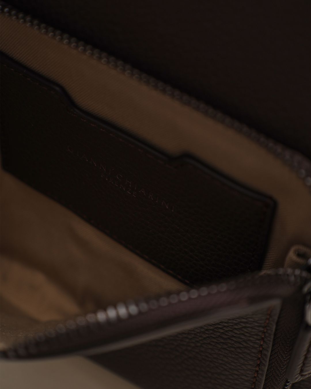 Купить Сумка GIANNI CHIARINI