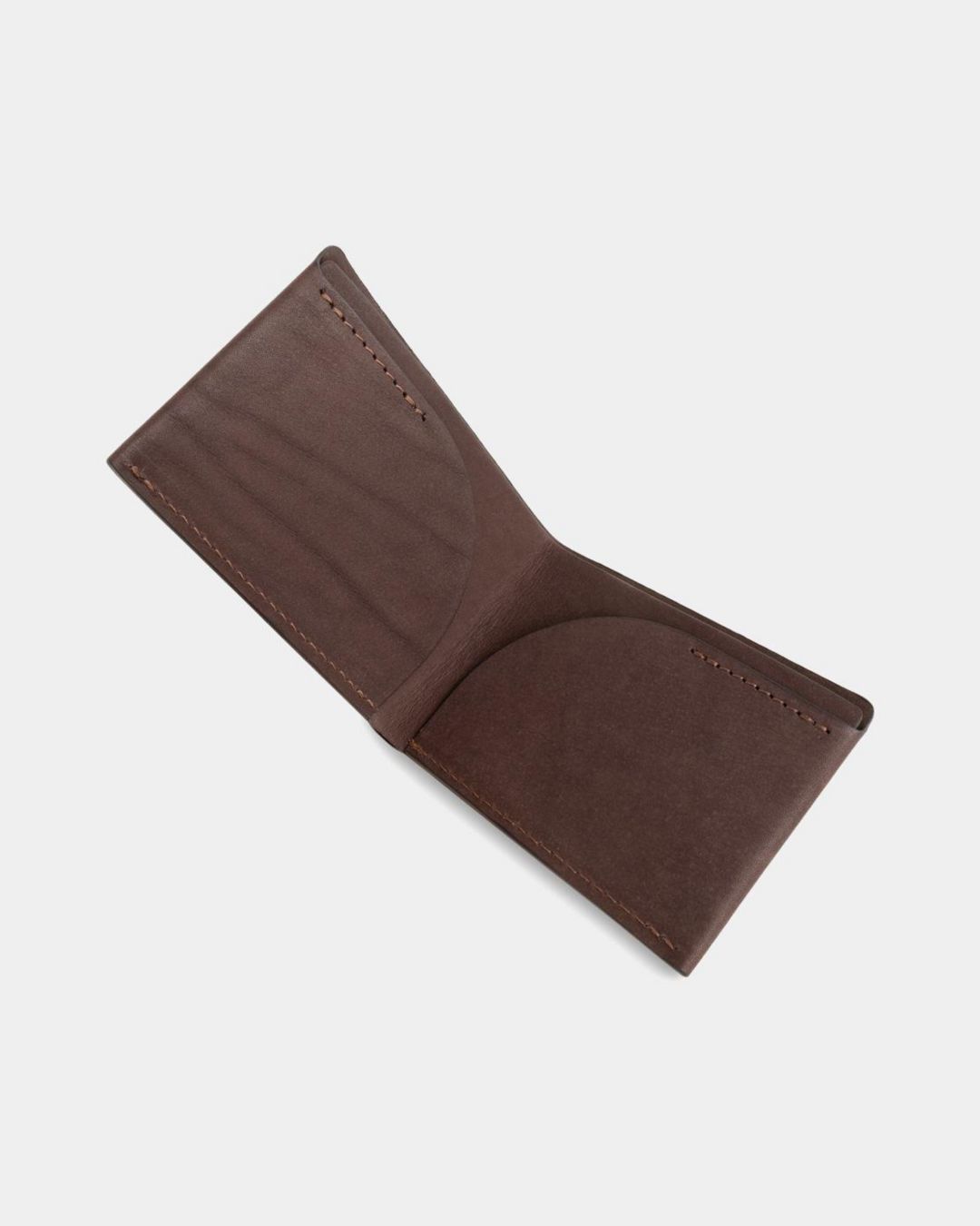 Купить Портмоне LONG RIVER