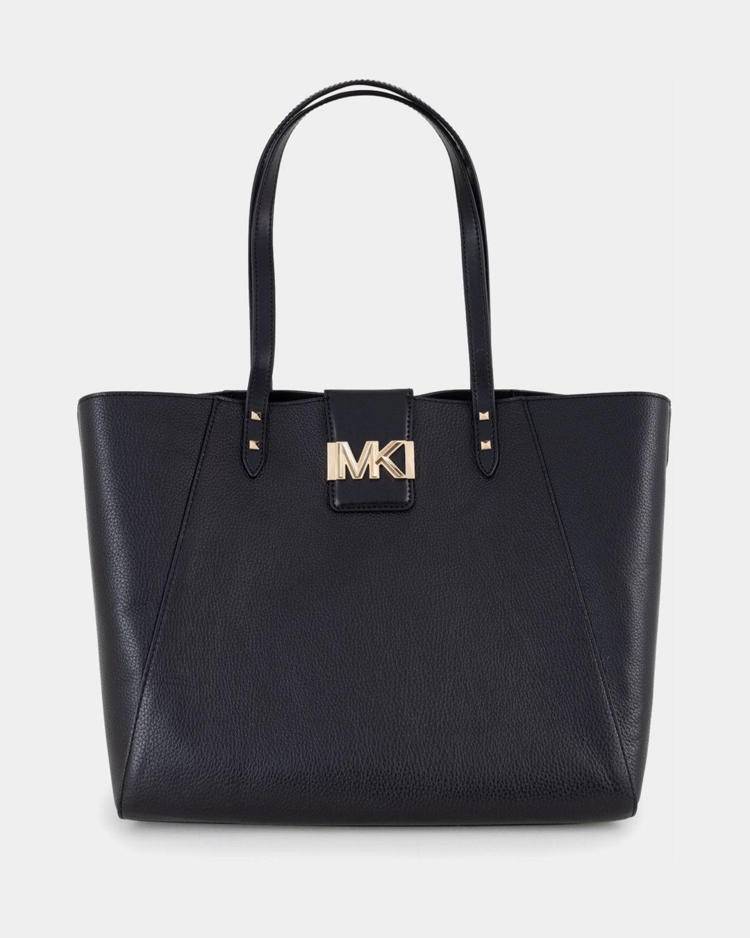 Купить Сумка MICHAEL KORS