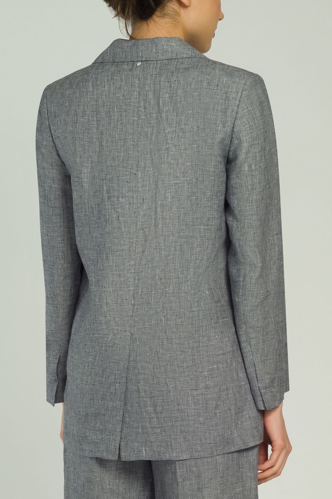 Купить Жакет LORENA ANTONIAZZI