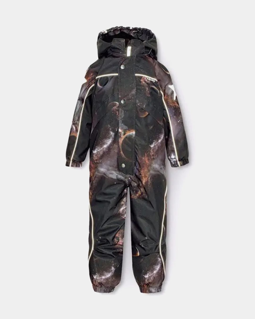 Купить Комбинезон MOLO KIDS