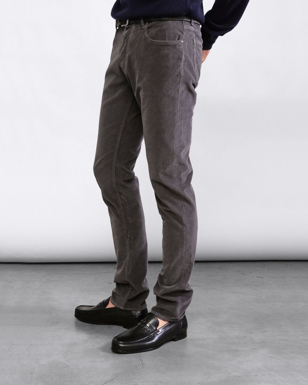 Купить Джинсы JACOB COHEN