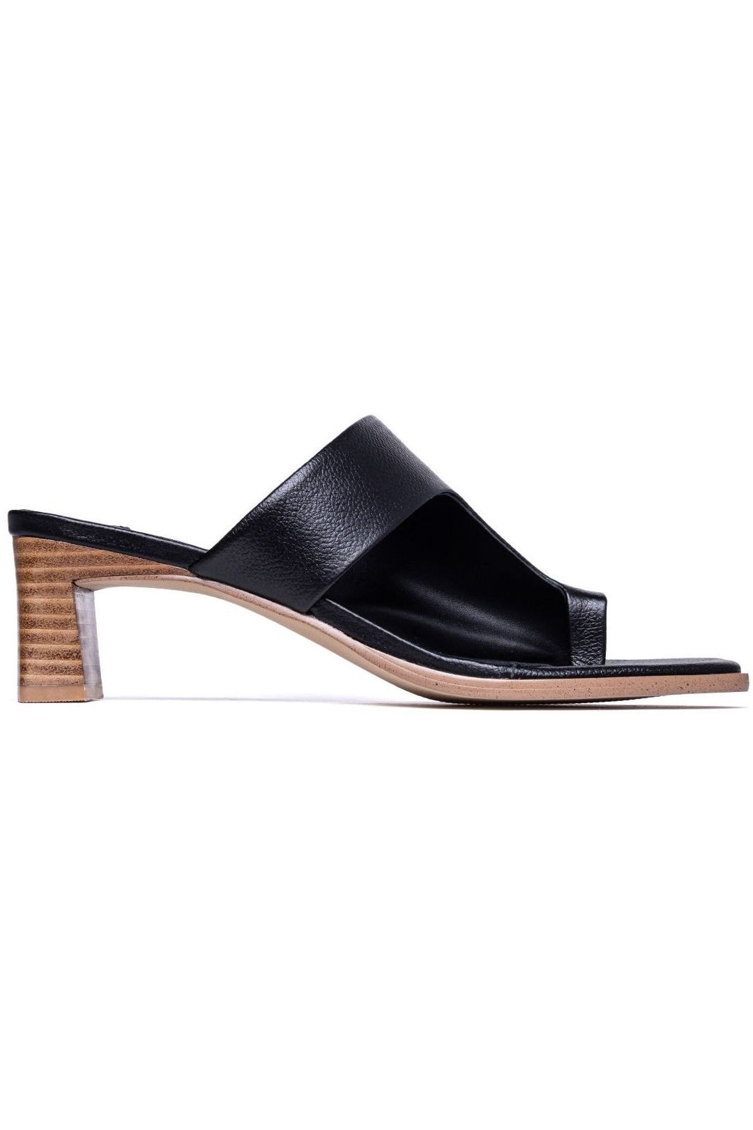 Купить Туфли SENSO