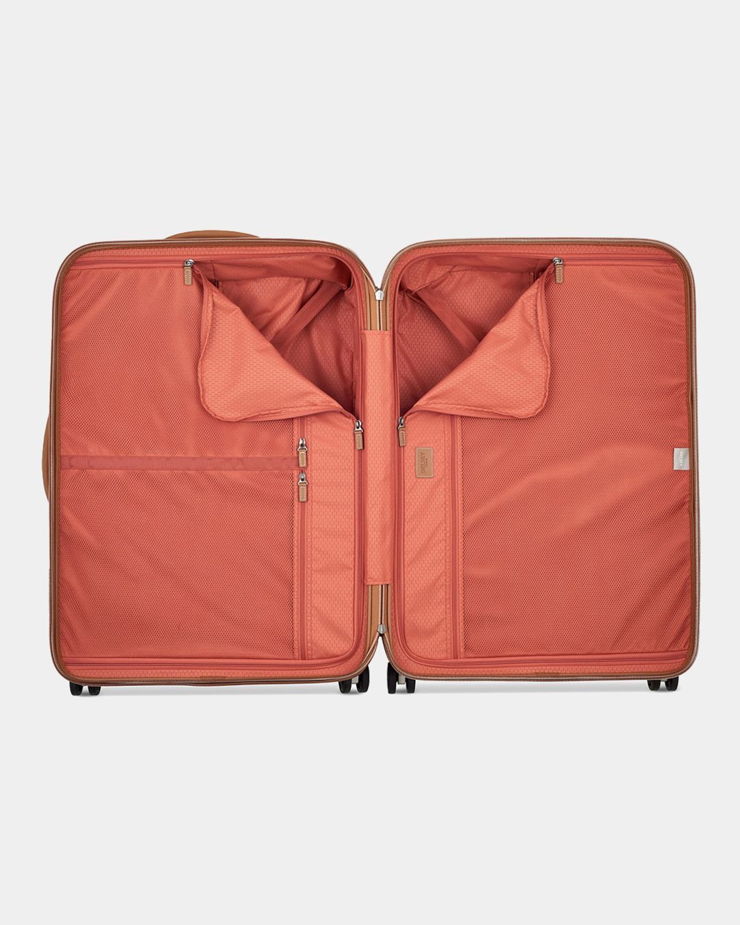 Купить Чемодан DELSEY