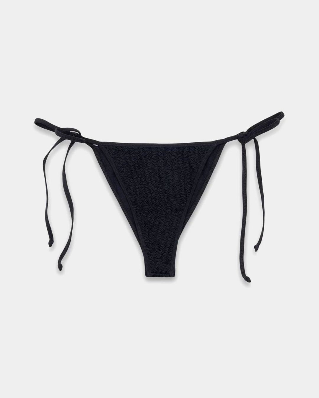 Купить Плавки BOND-EYE