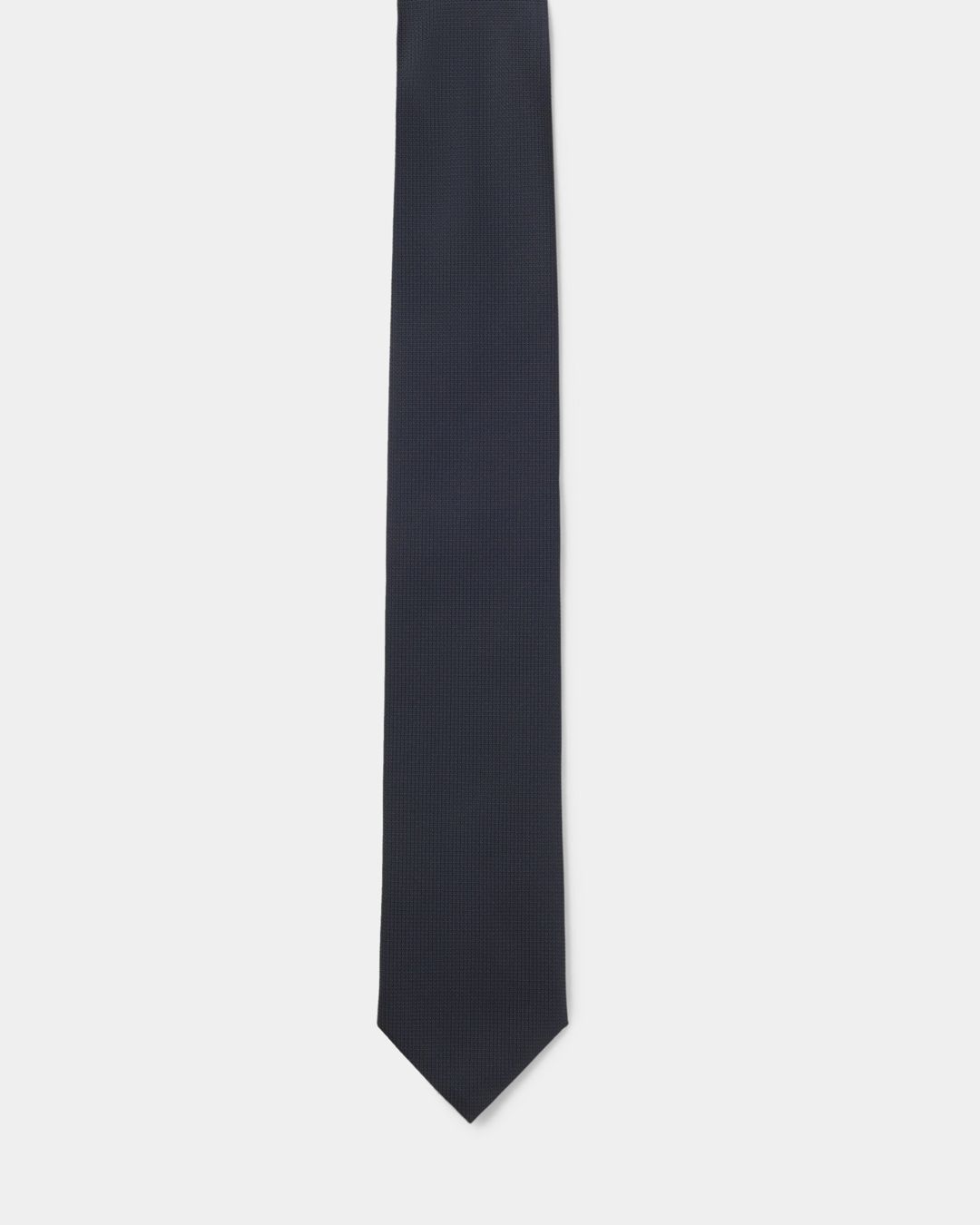 Купить Галстук HUGO BOSS
