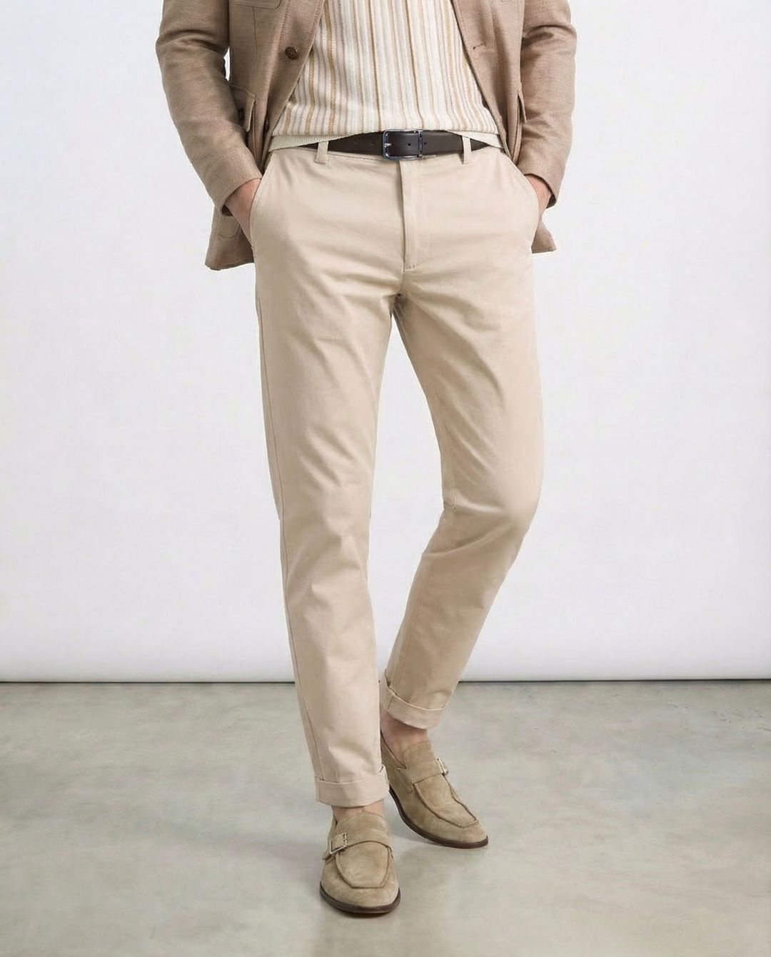 Купить Туфли DOUCALS