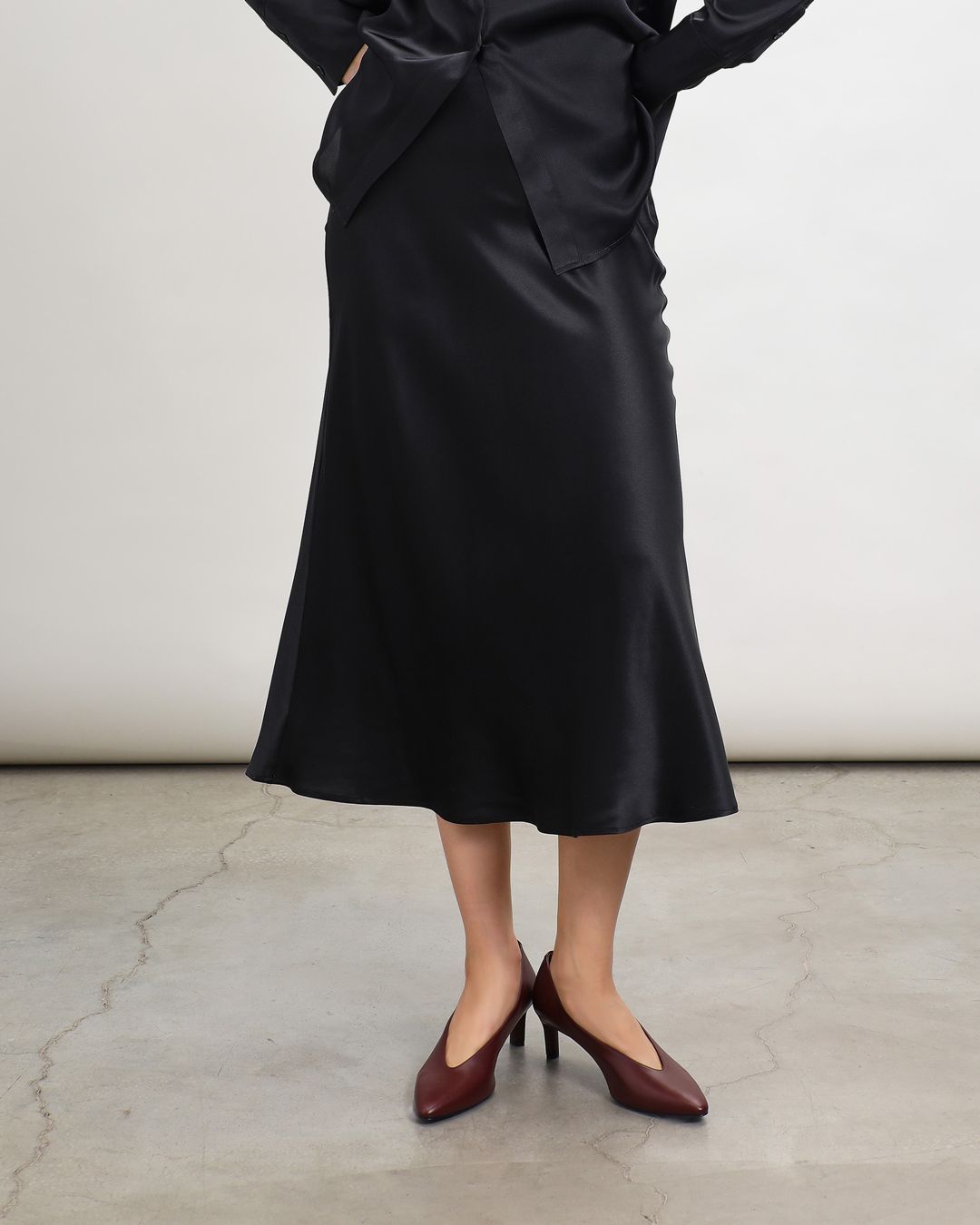 Купить Юбка CO