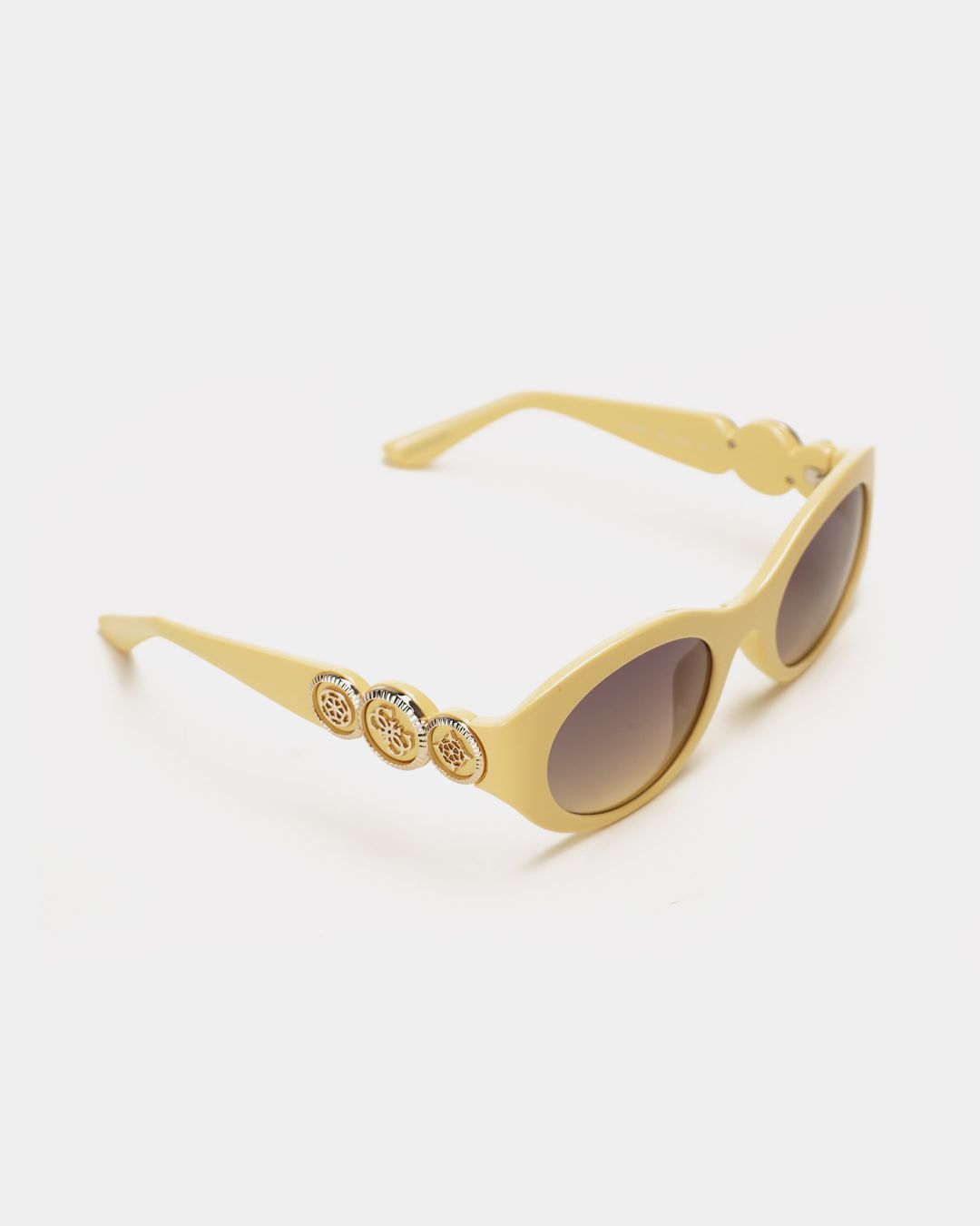 Купить Очки GUESS EYEWEAR