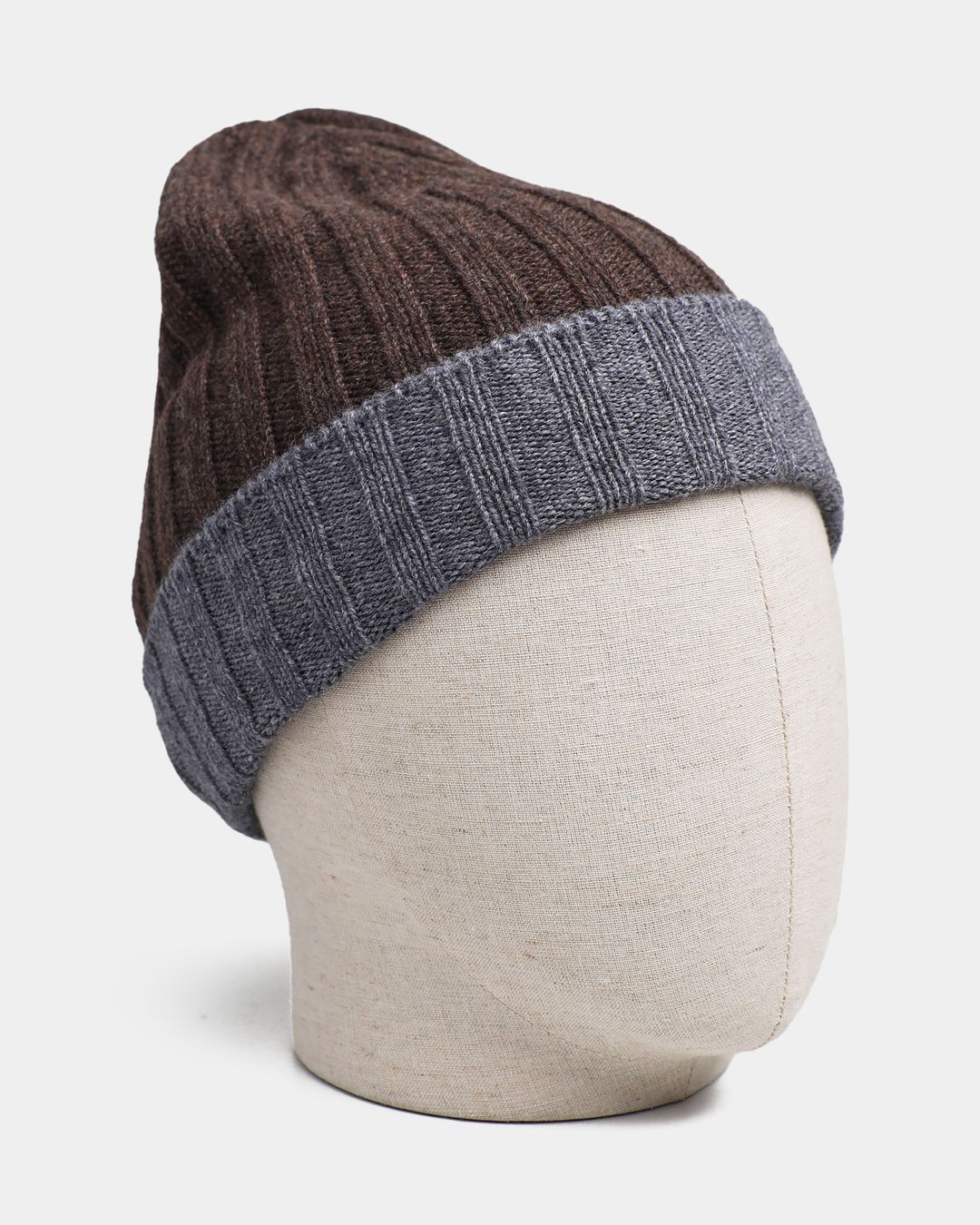 Купить Шапка GRAN SASSO