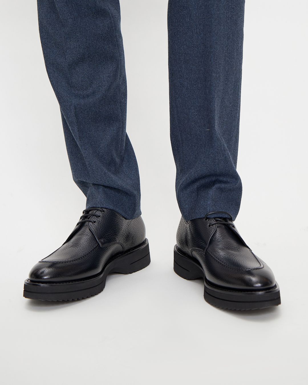 Купить Туфли DOUCALS