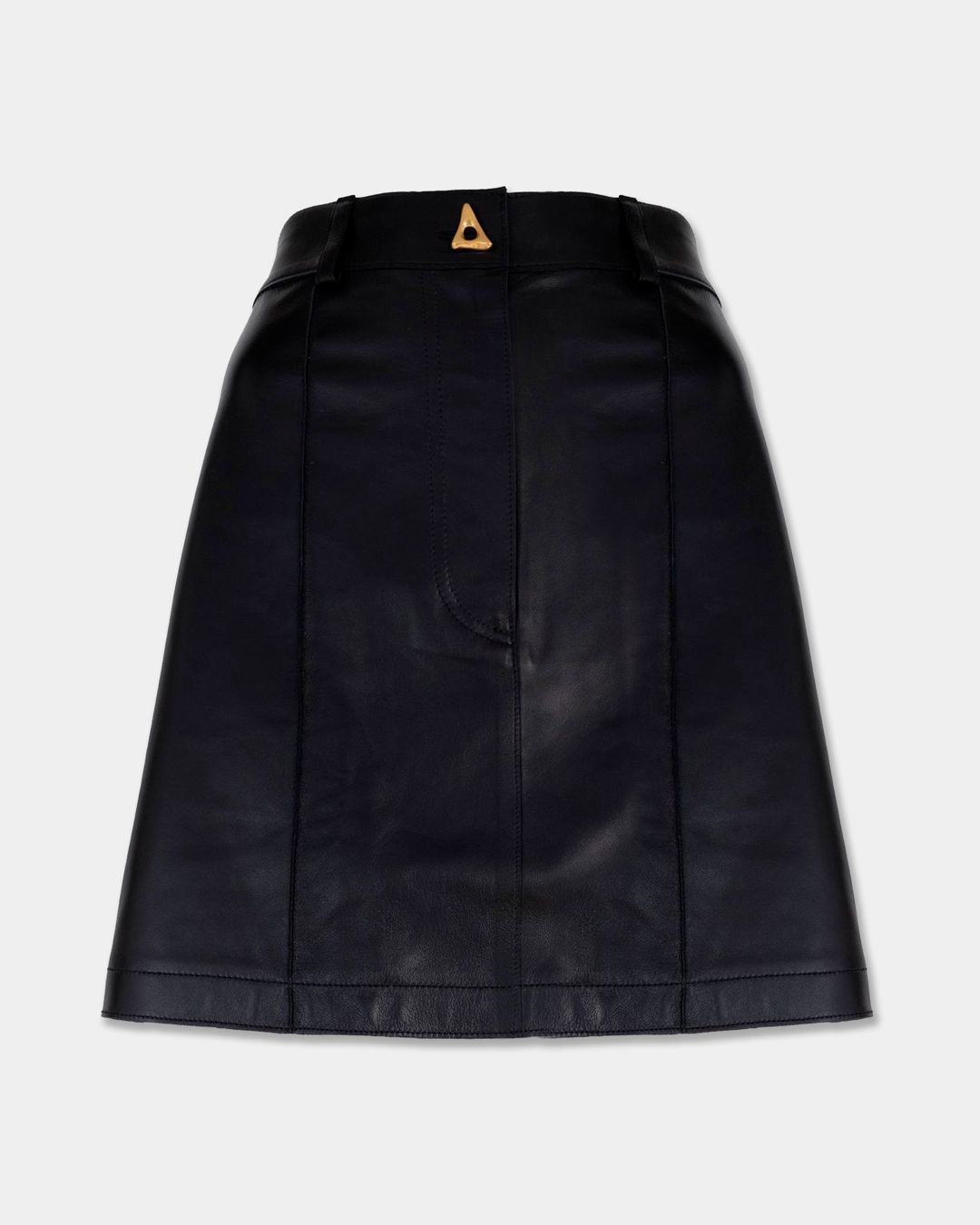 Купить Юбка AERON