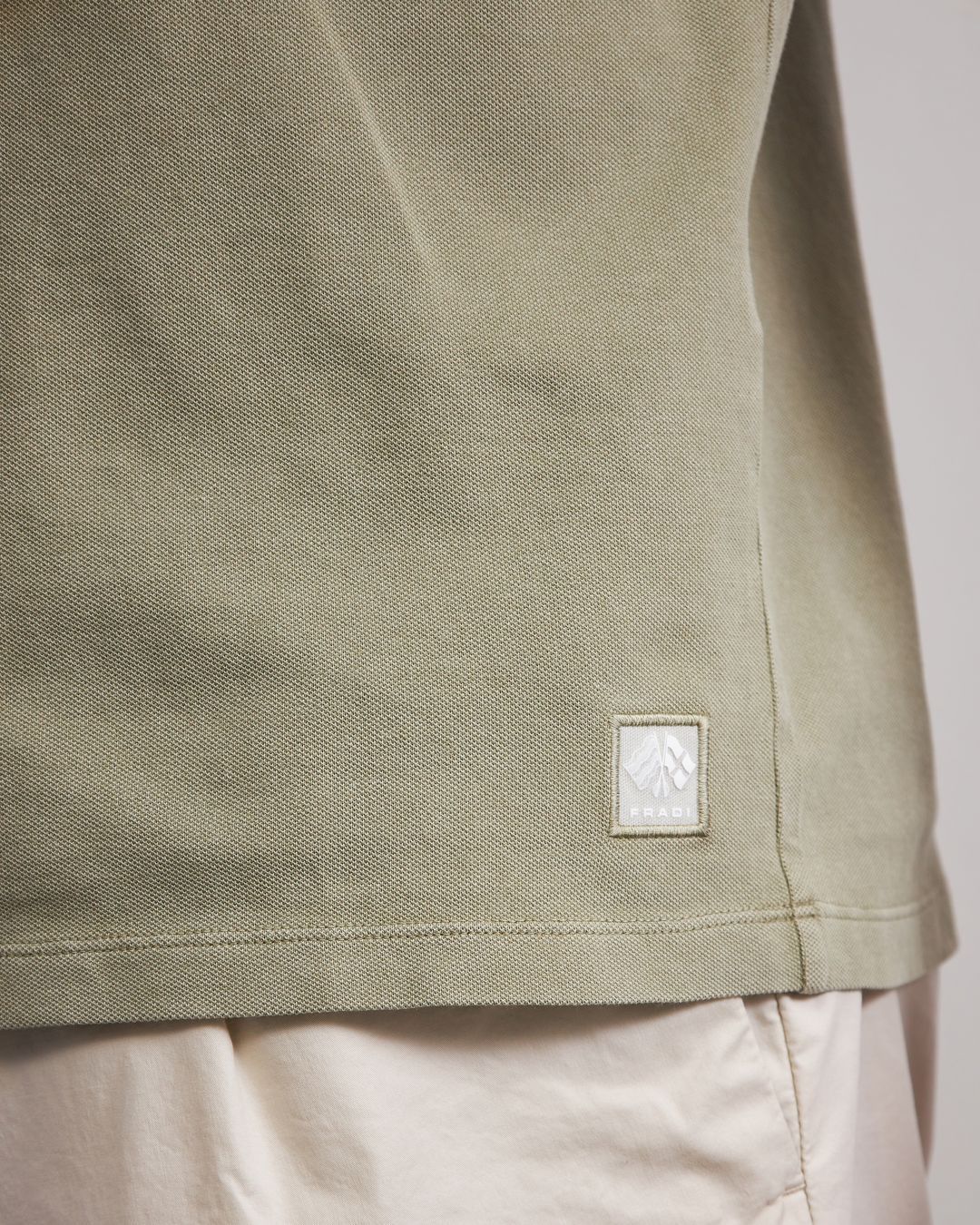 Купить Футболка FRADI