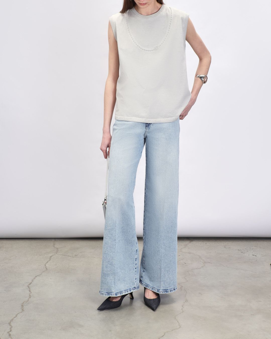 Купить Футболка DIESEL