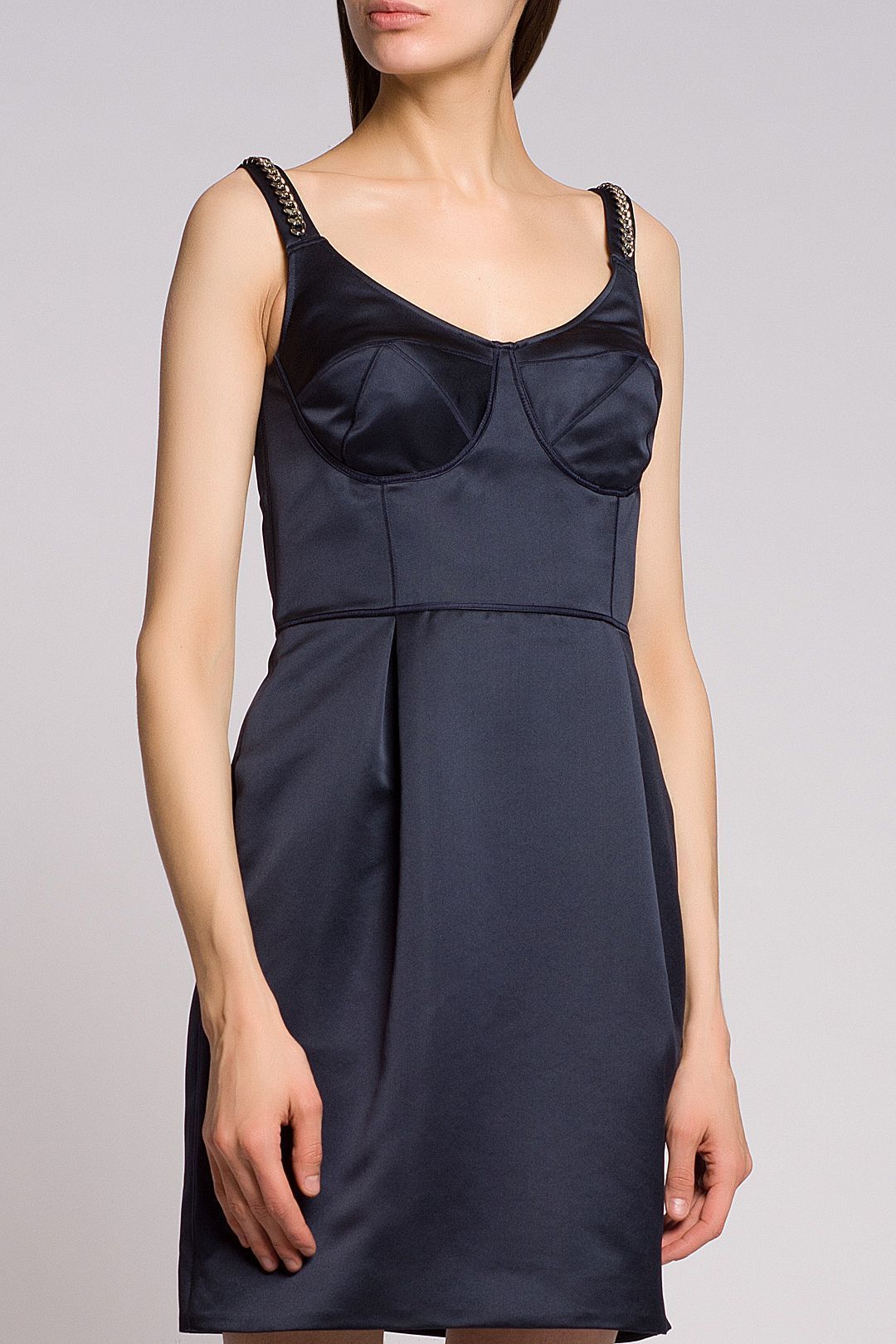 Купить Платье VICTORIA VICTORIA BECKHAM