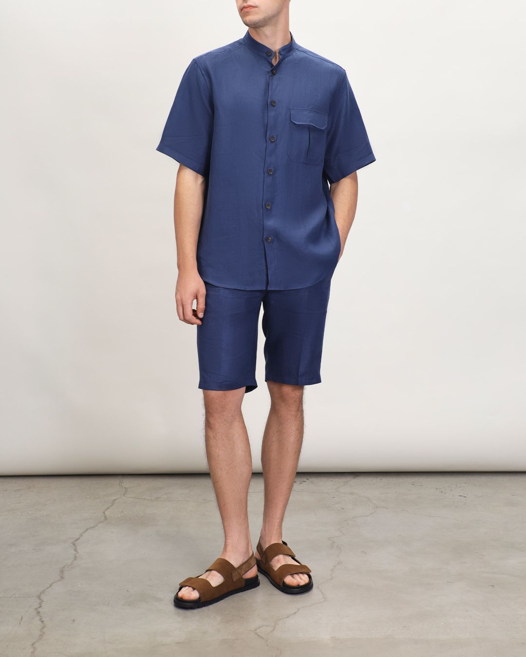 Купить Шорты CORNELIANI