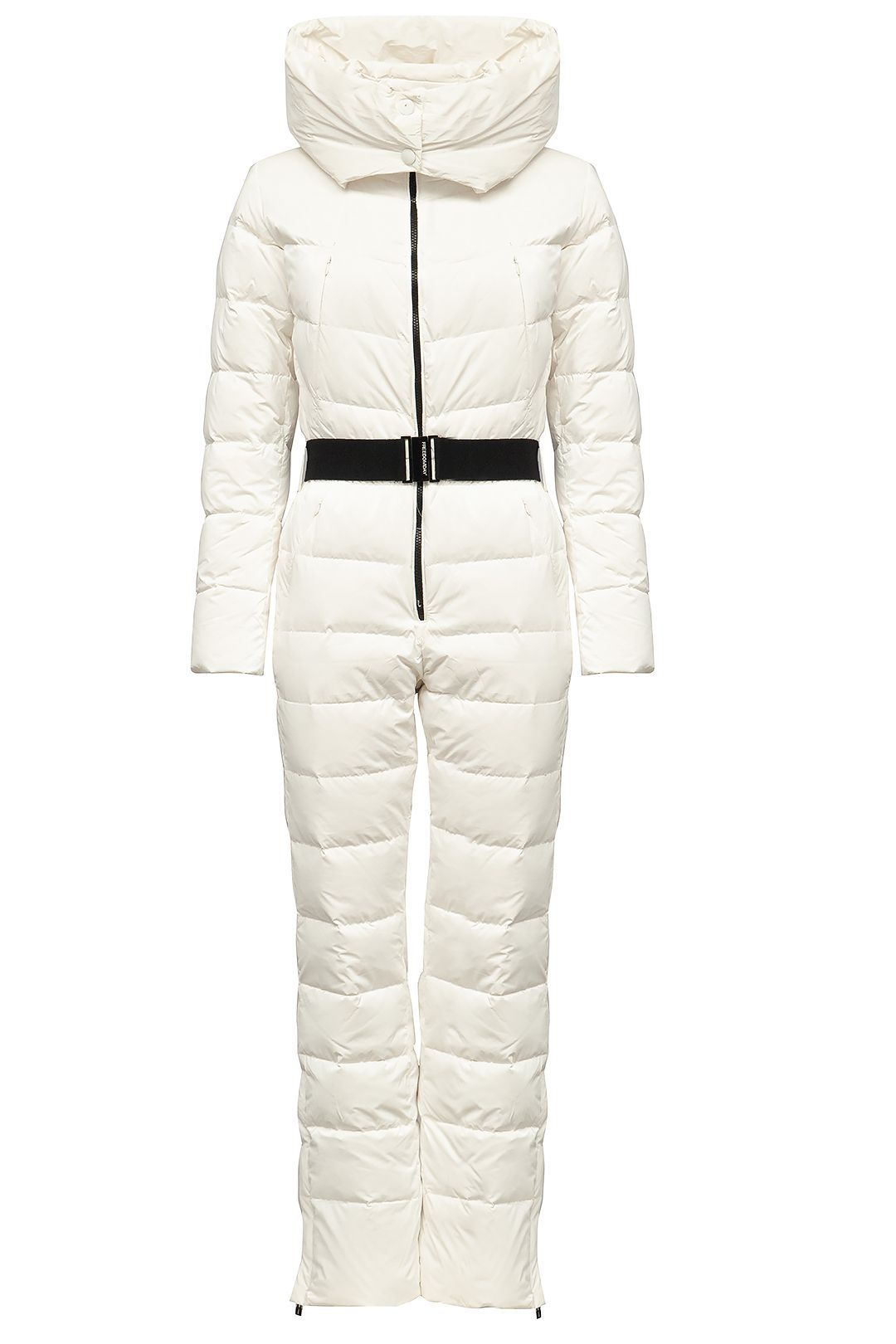 Купить Комбинезон FREEDOMDAY