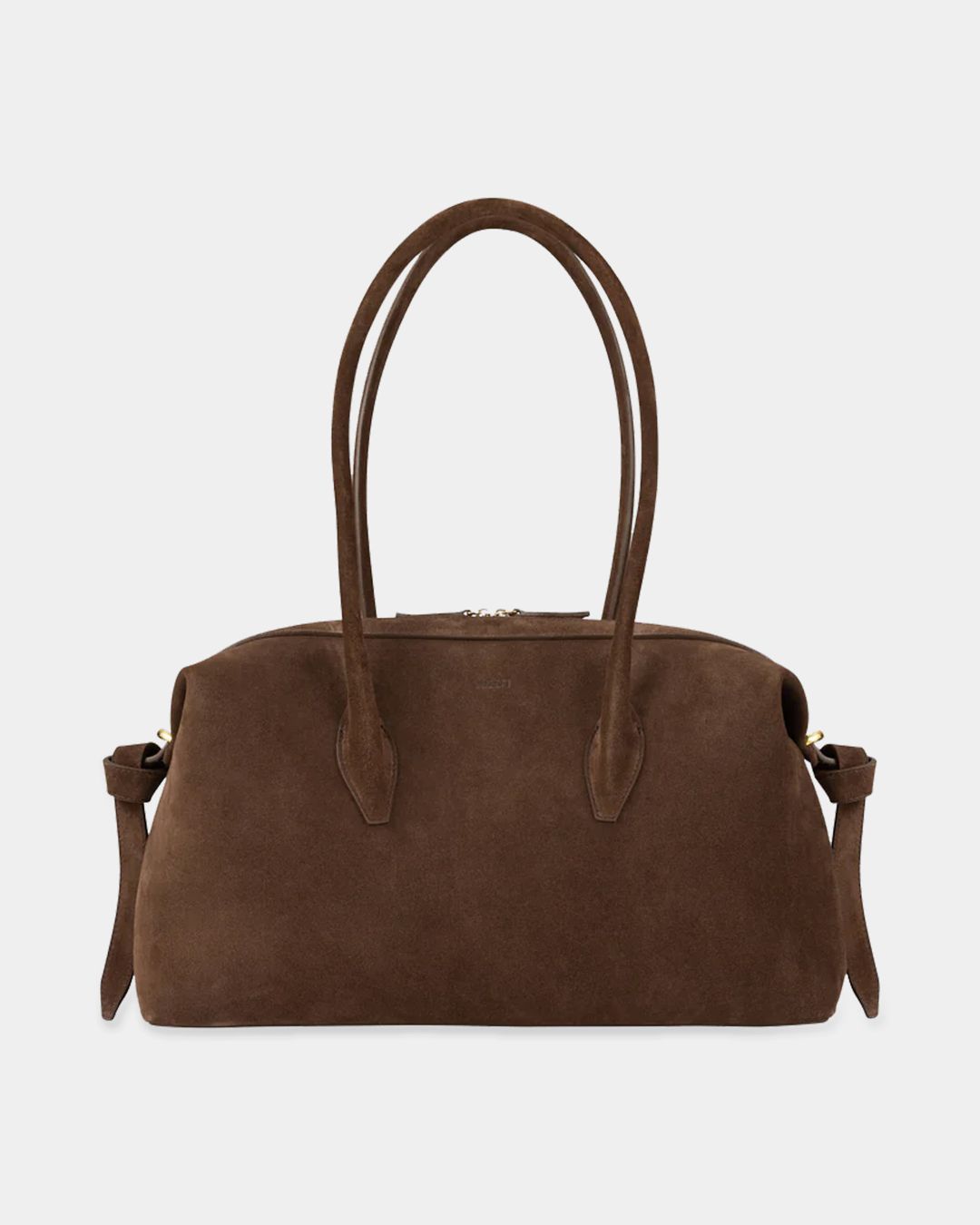 Купить Сумка YUZEFI