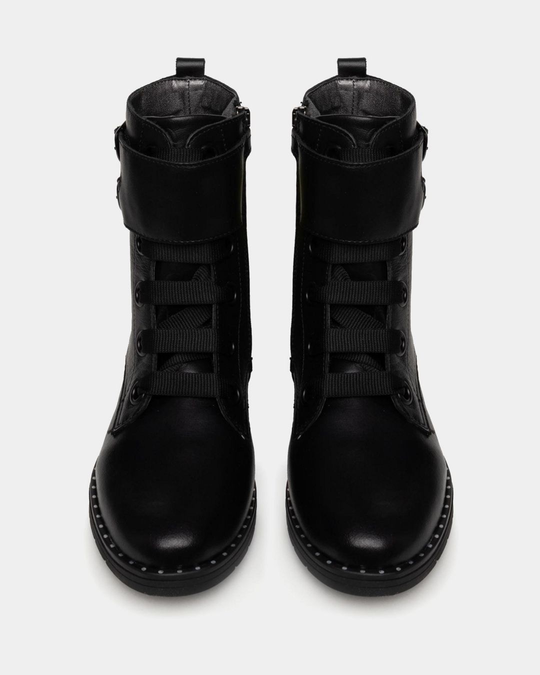 Купить Ботинки PRIMIGI