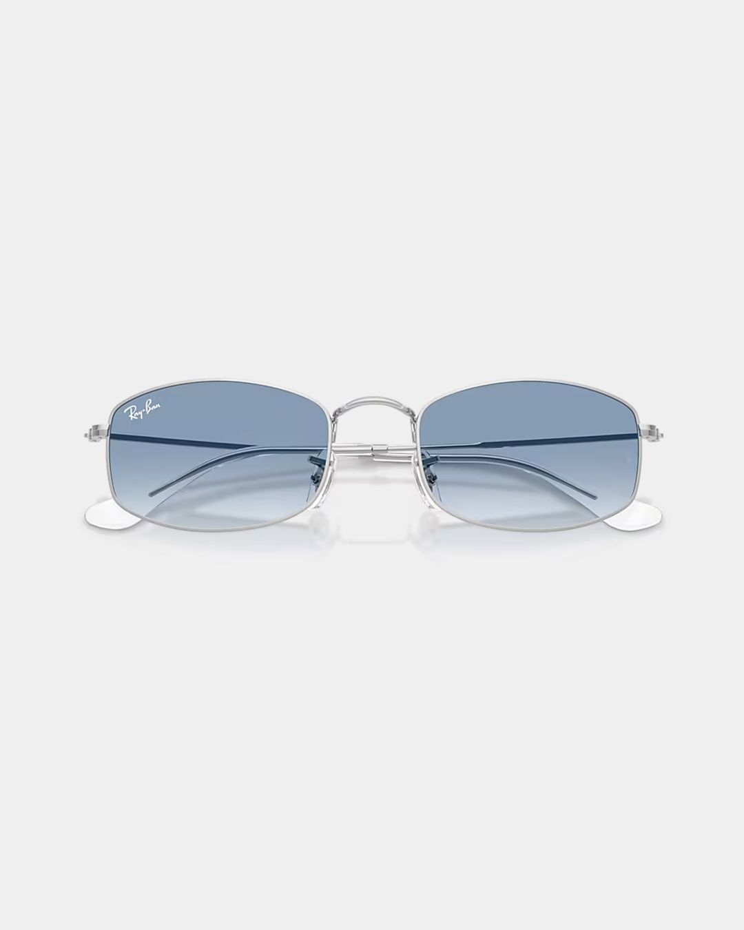 Купить Очки RAY-BAN