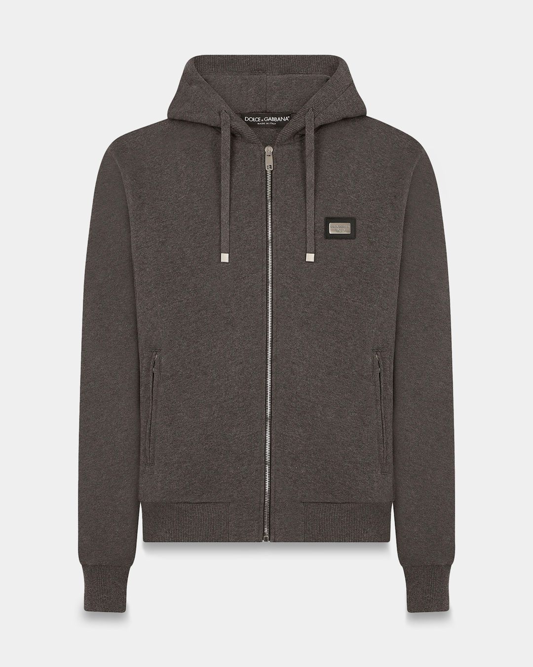 Купить Кардиган DOLCE & GABBANA