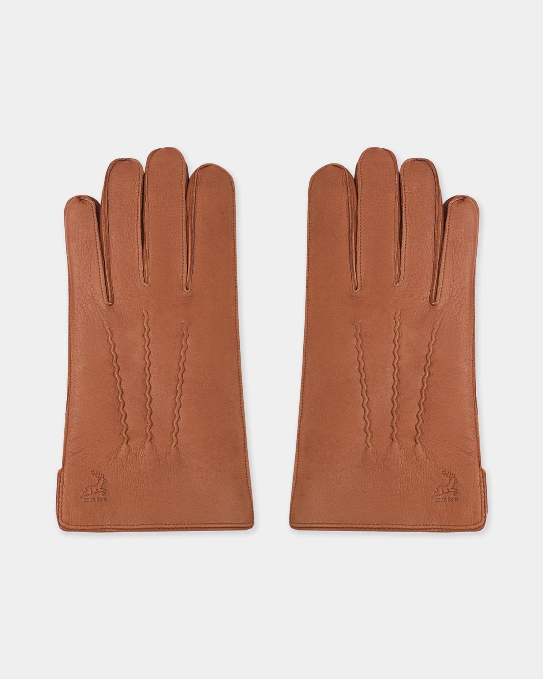 Купить Перчатки ELEGANZZA MEN