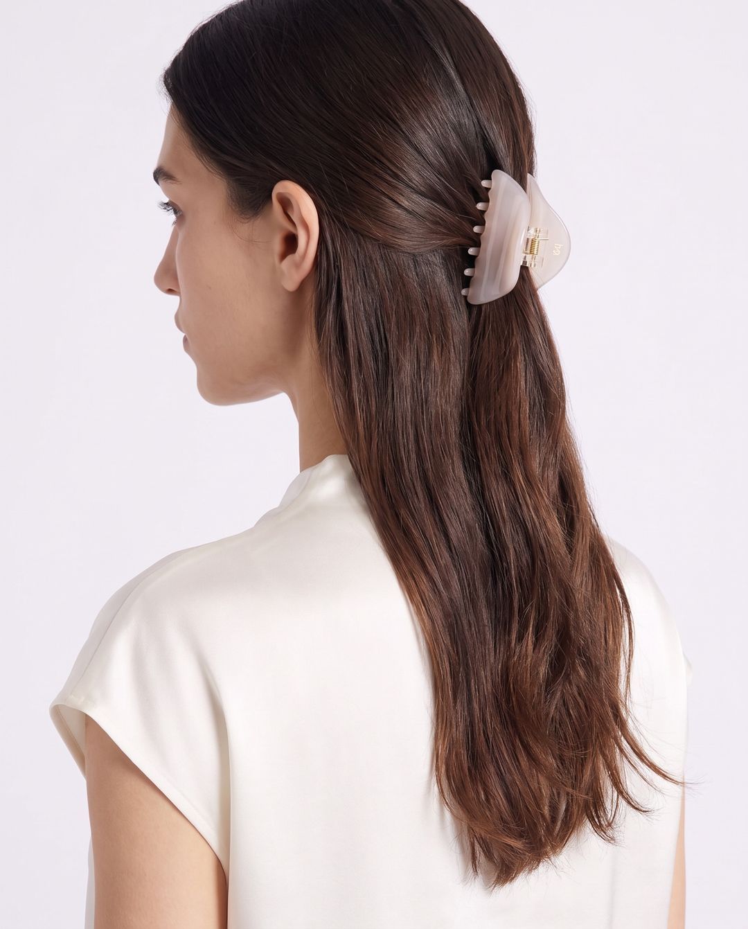 Купить Заколка HAIRMATES