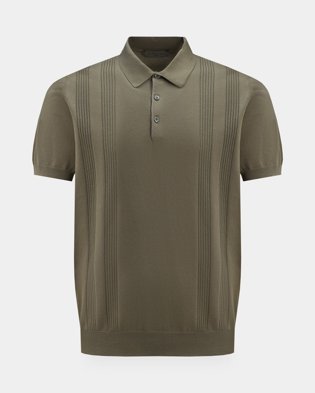 Купить Джемпер CORNELIANI