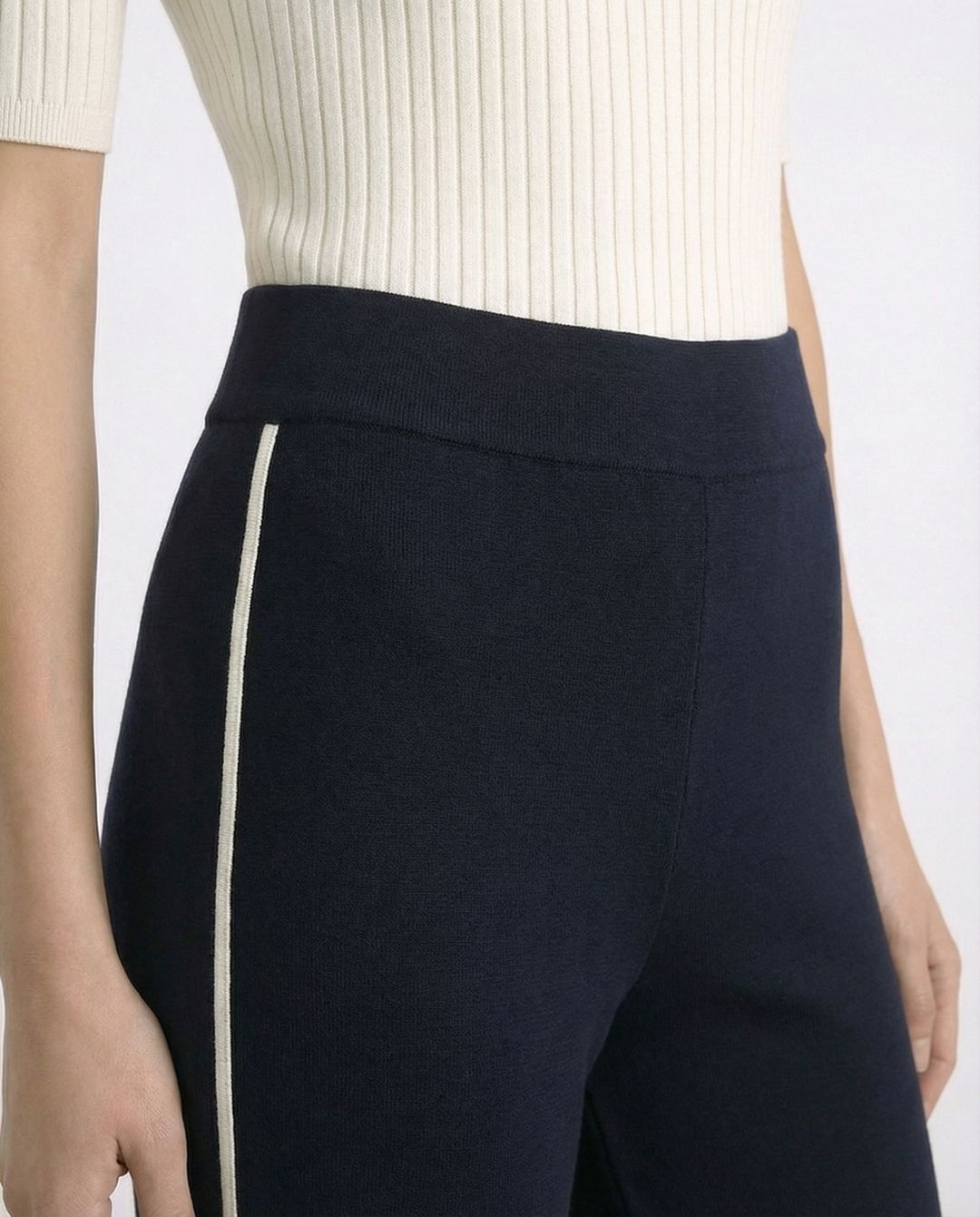 Купить Брюки MAX MARA STUDIO