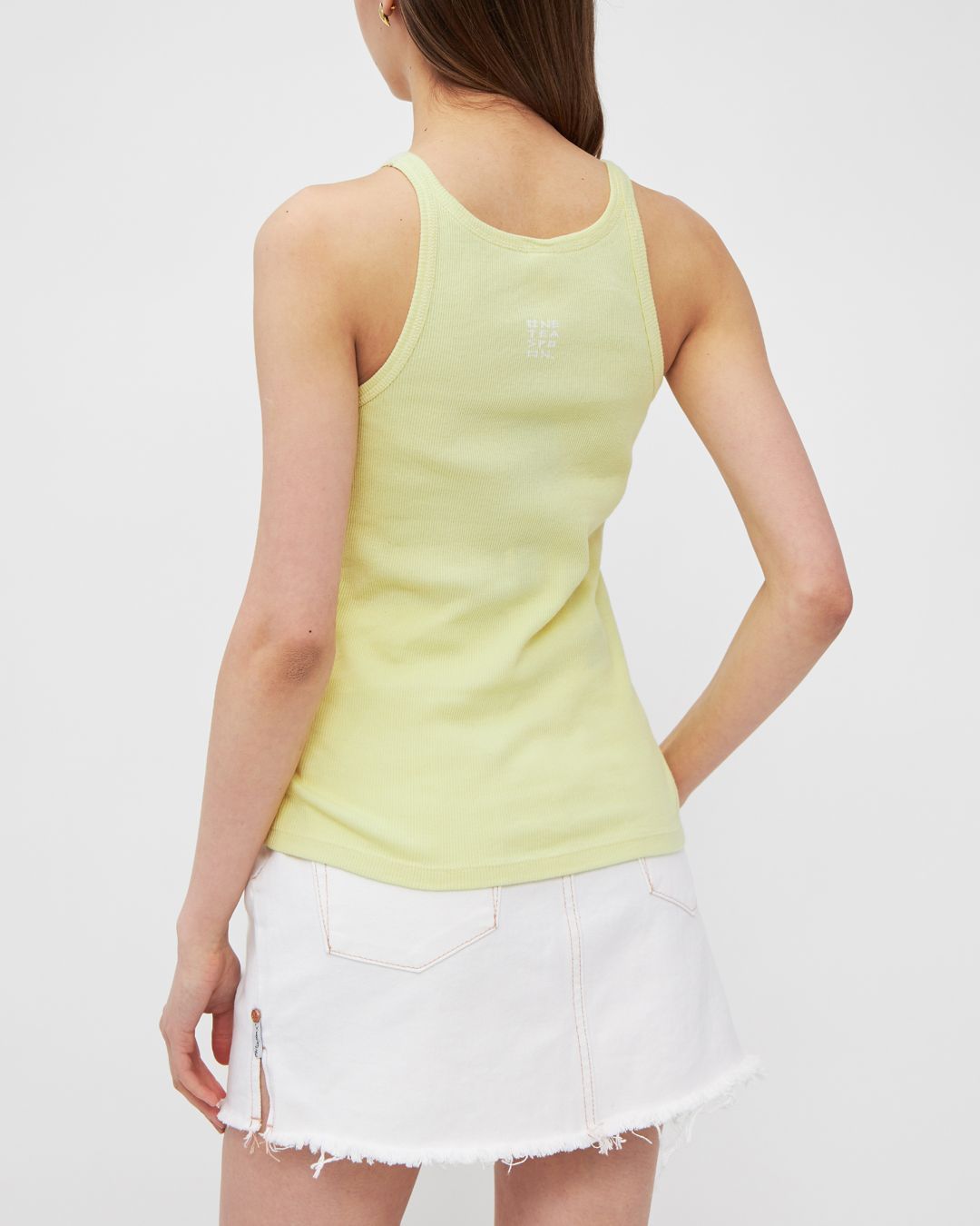 Купить Майка ONETEASPOON