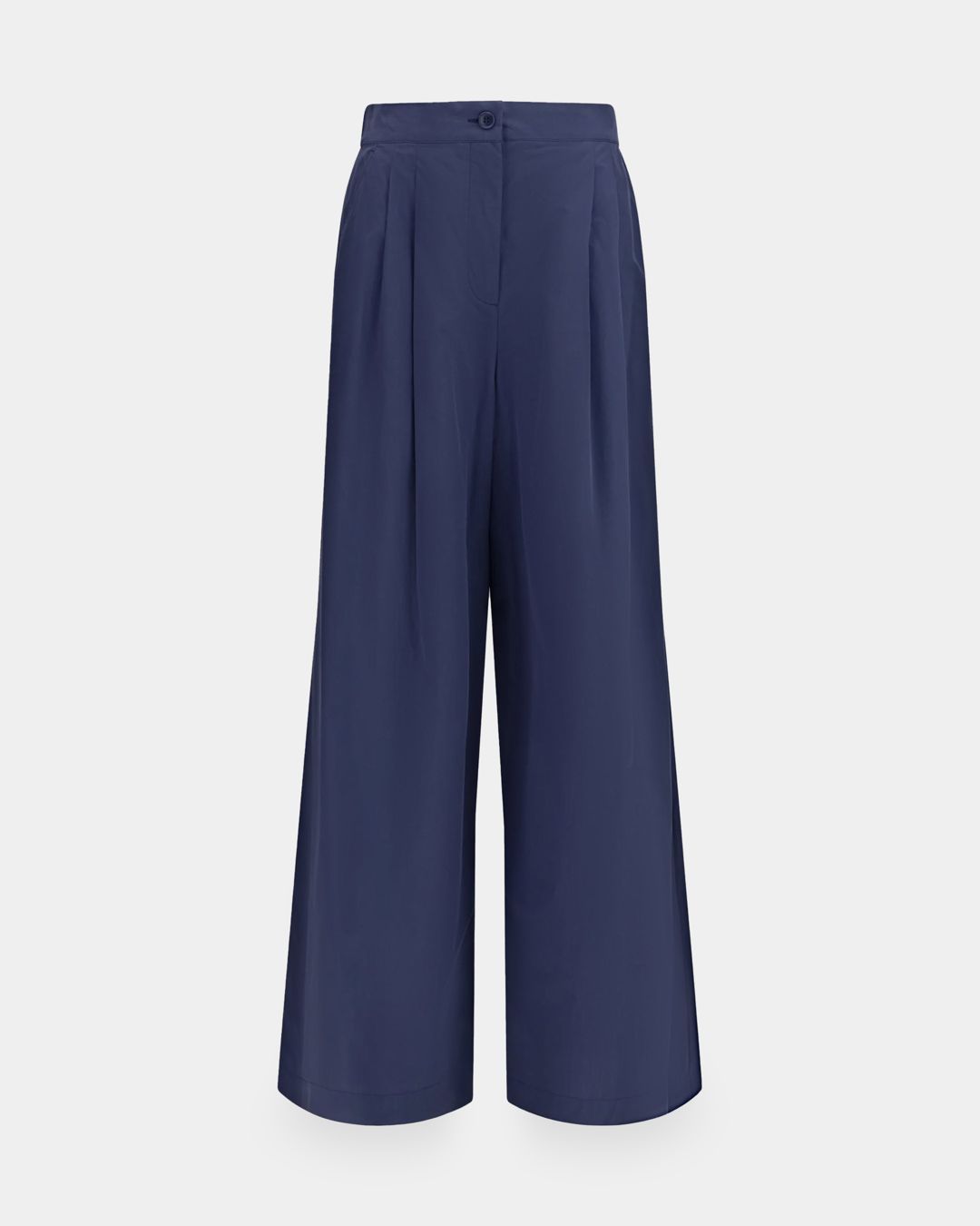 Купить Брюки WEEKEND MAX MARA