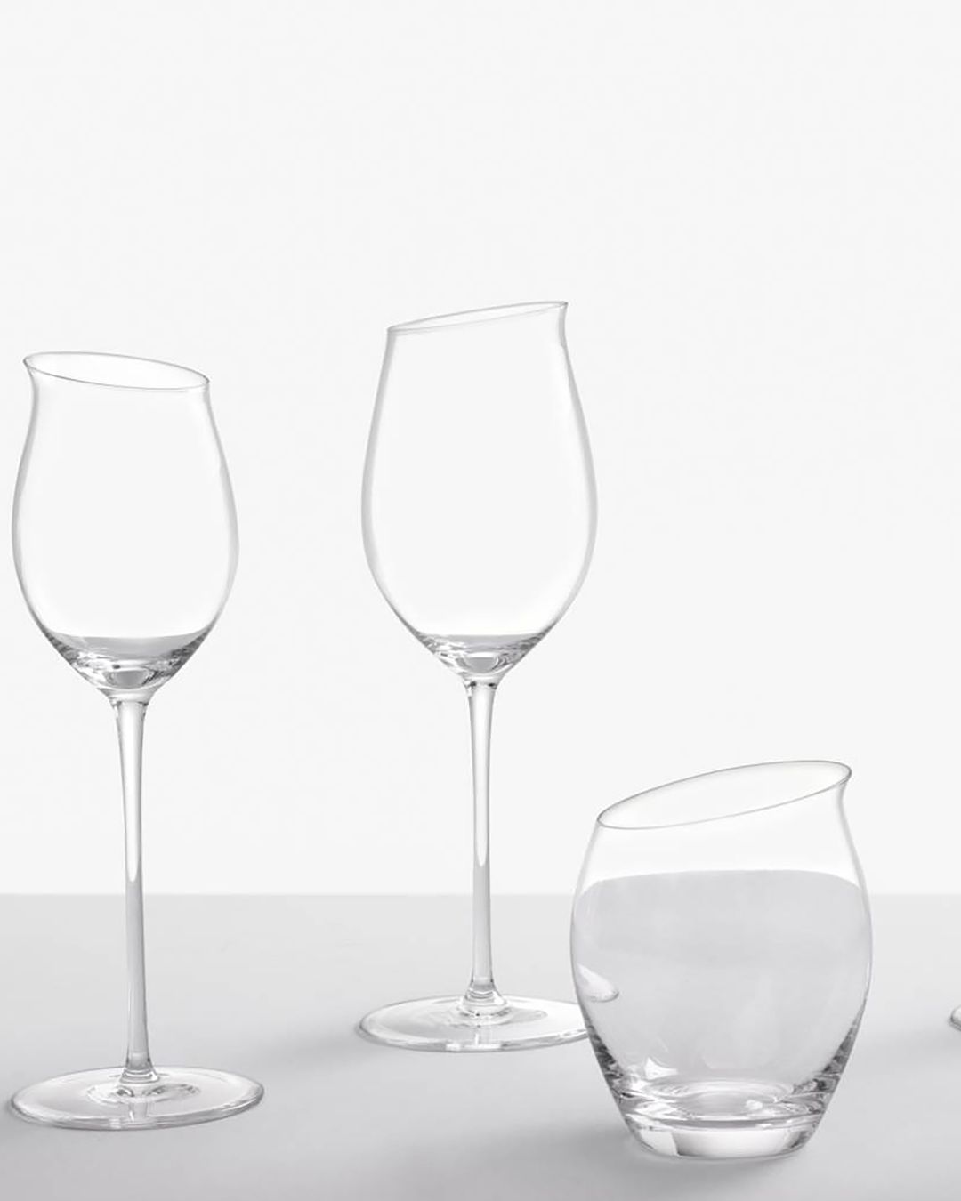 Купить Бокал ICHENDORF