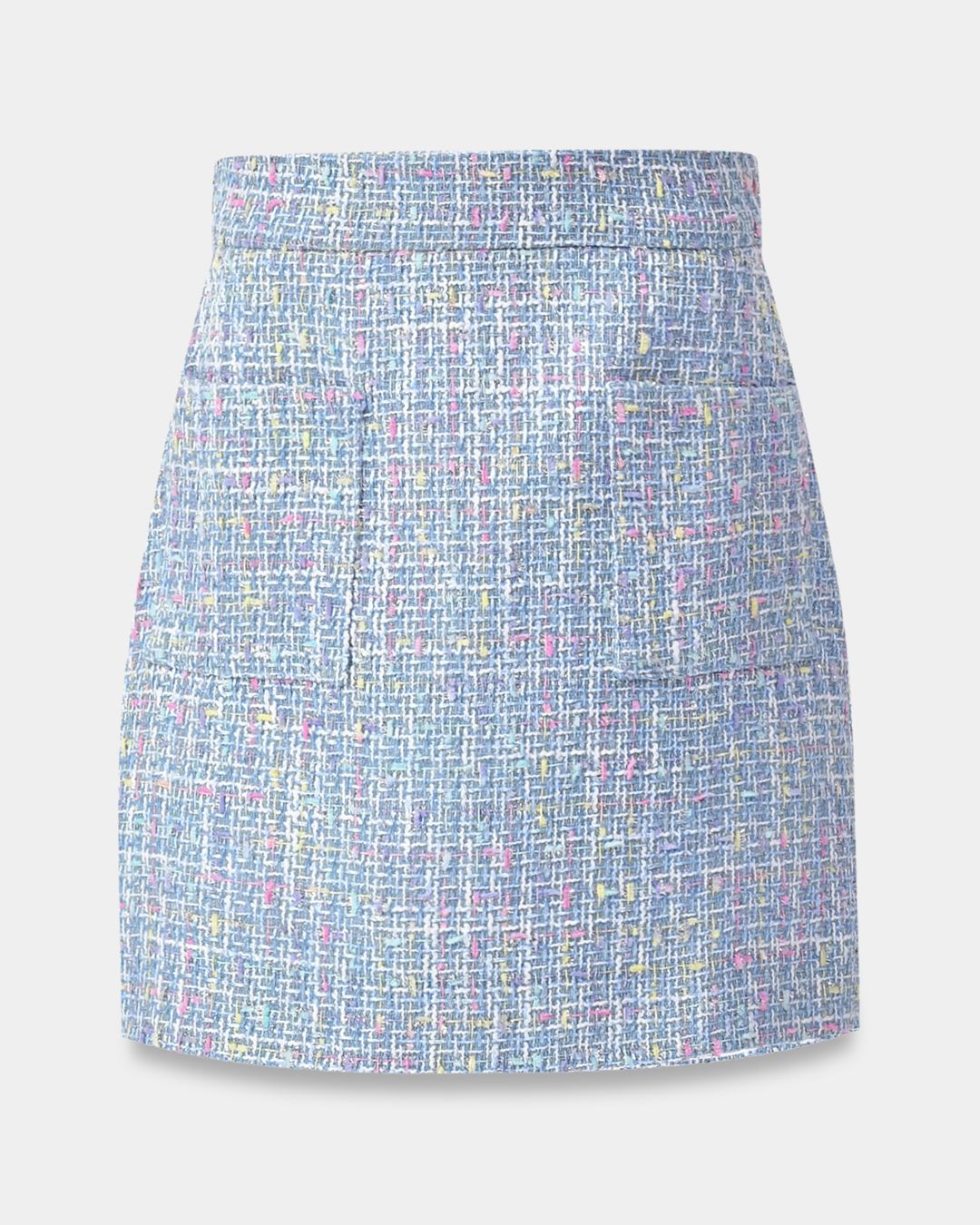 Купить Юбка DAN MARALEX