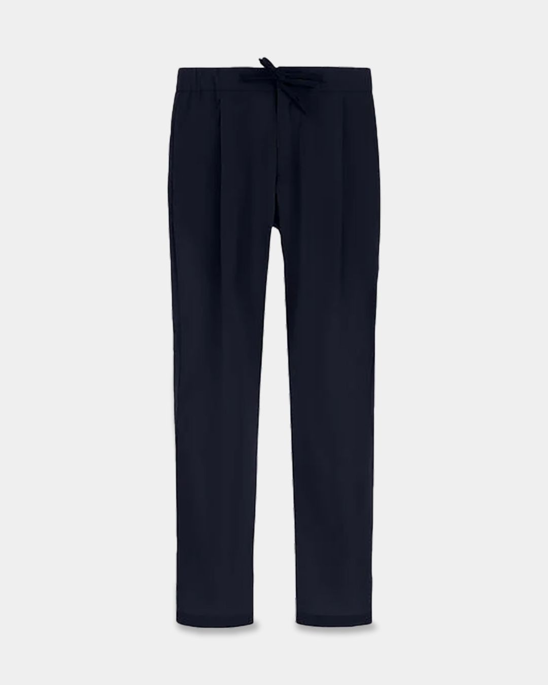 Купить Брюки HERNO