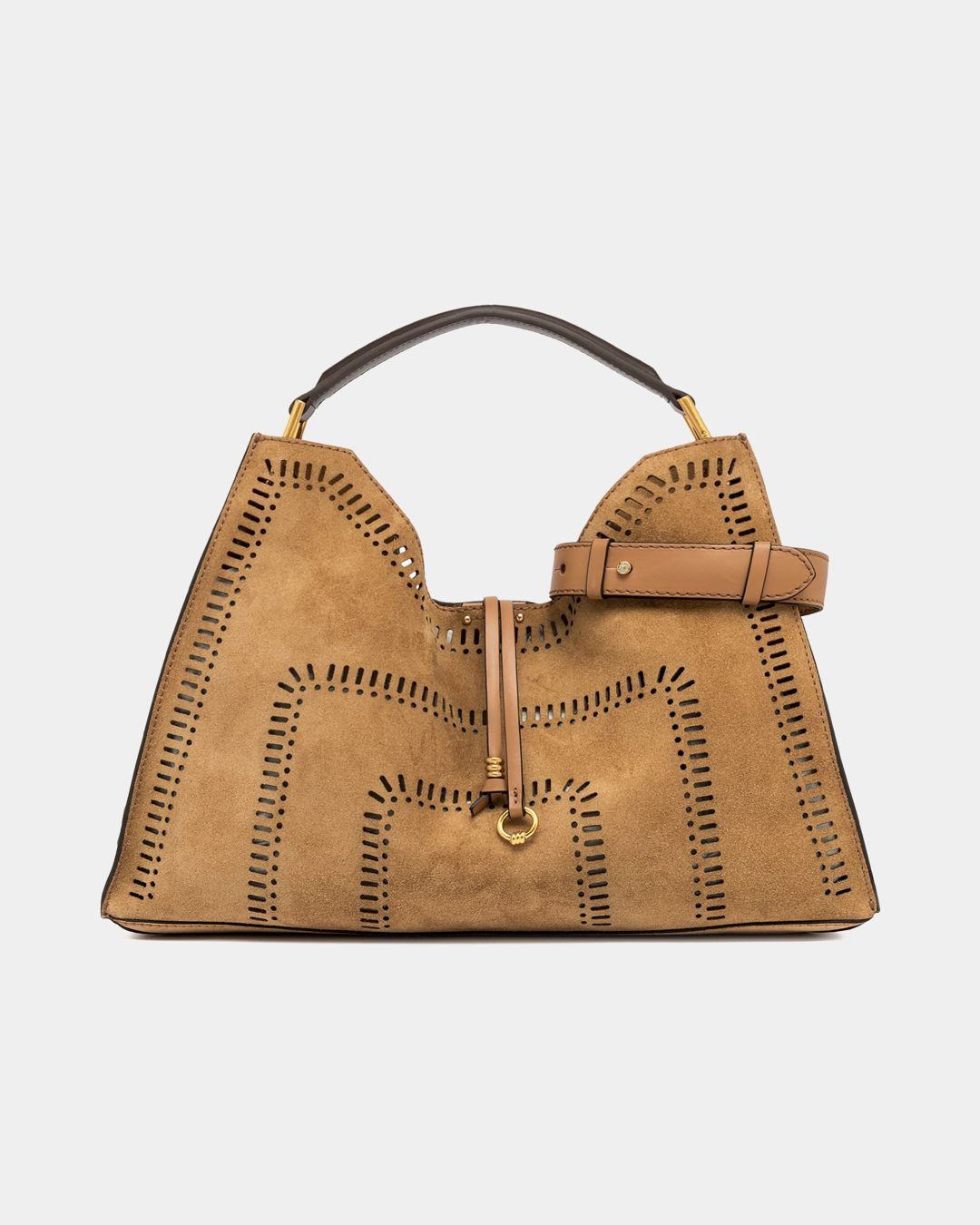 Купить Сумка GIANNI CHIARINI