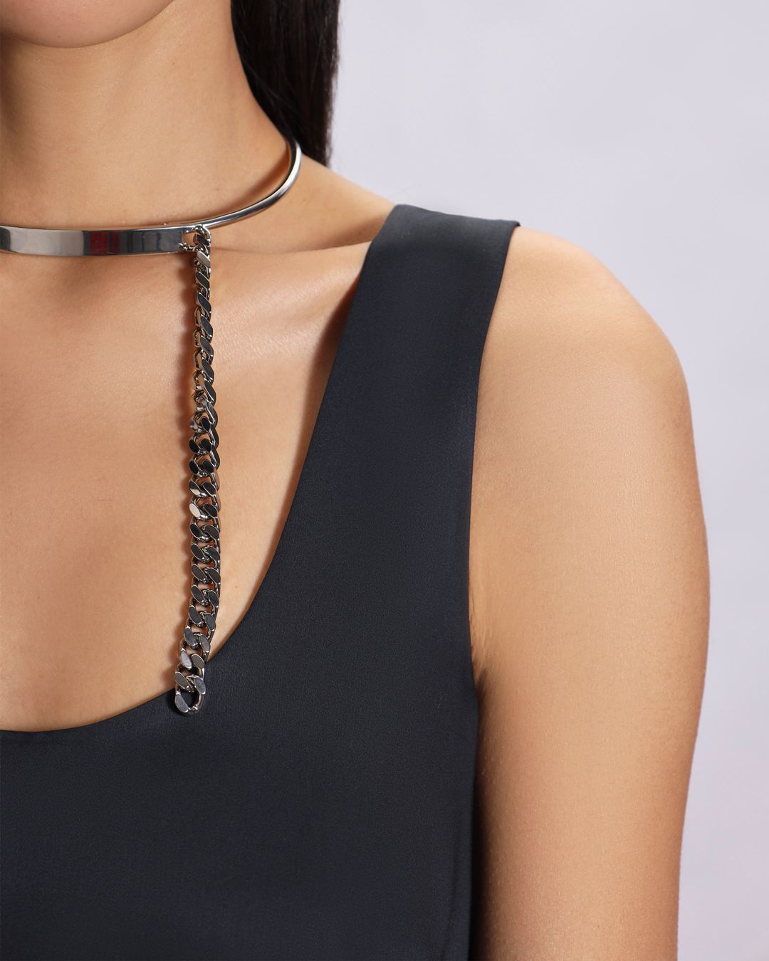 Купить Колье MM6