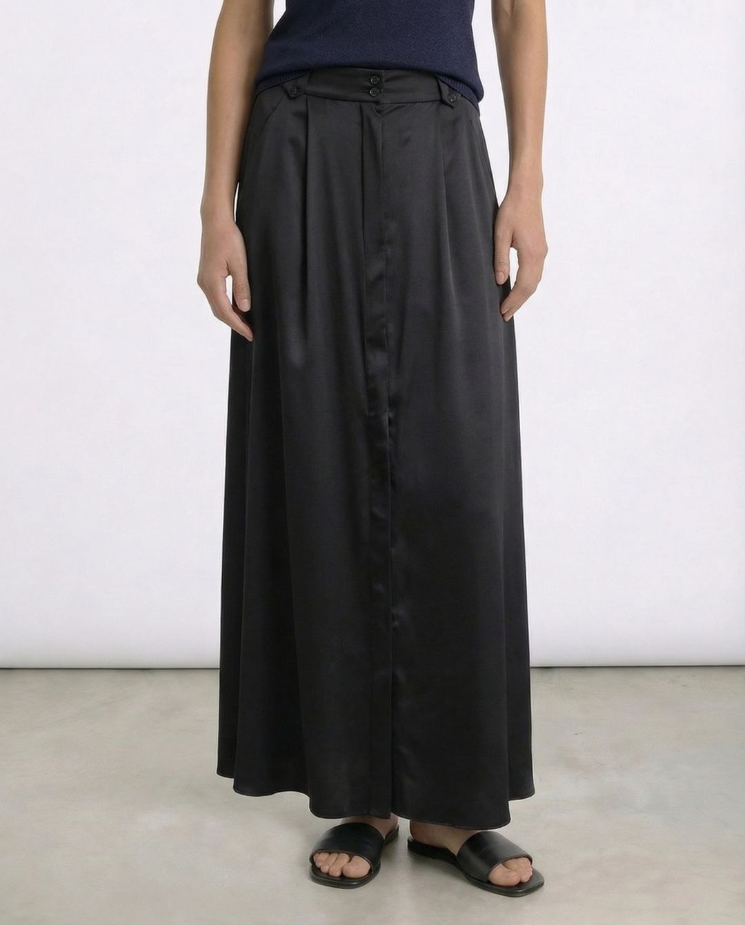 Купить Юбка FREE AGE