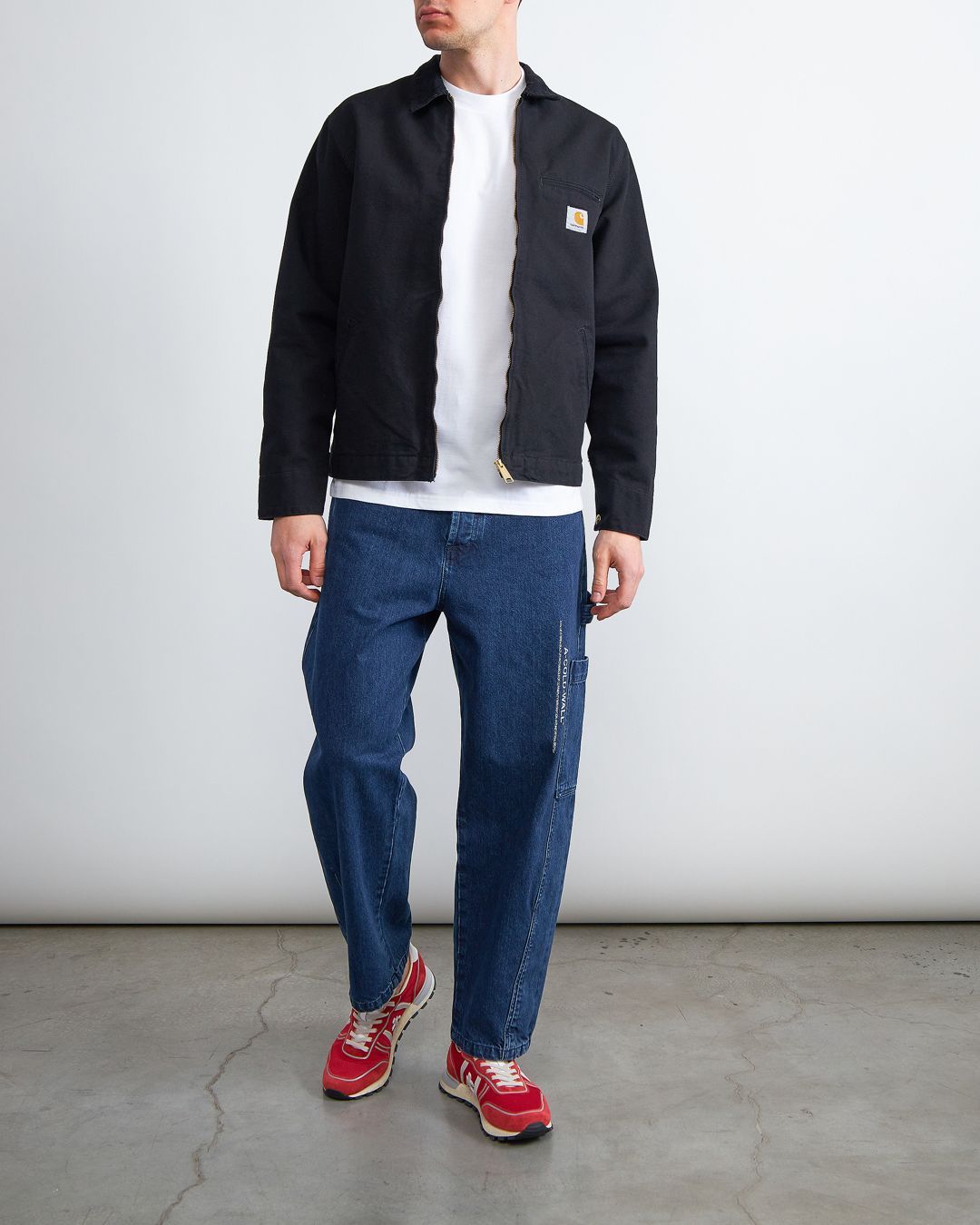 Купить Кроссовки PREMIATA