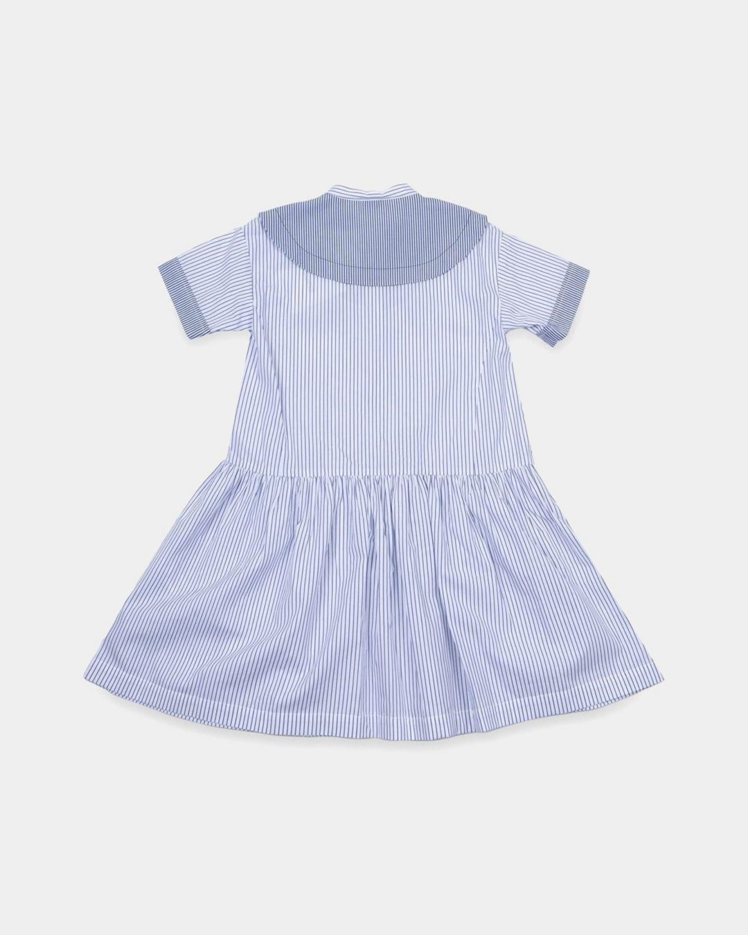 Купить Платье IL GUFO