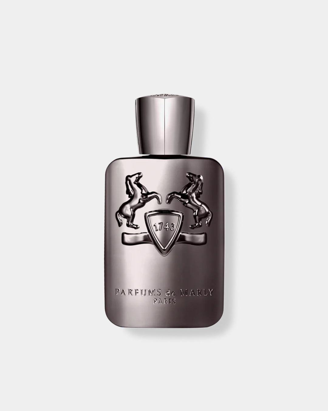 Купить Хирод парфюмерная вода спрей для муж PARFUMS DE MARLY